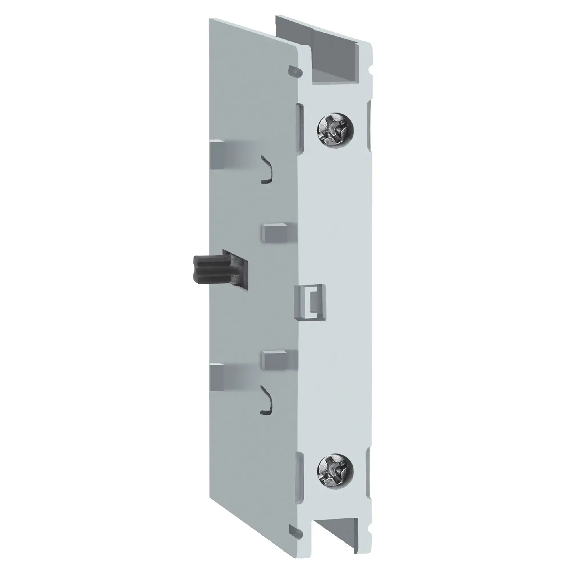 Schneider Electric VLS1P063R1S TeSys VLS main contactor 63A, 1 NO for DIN rail mounting (img_002)
