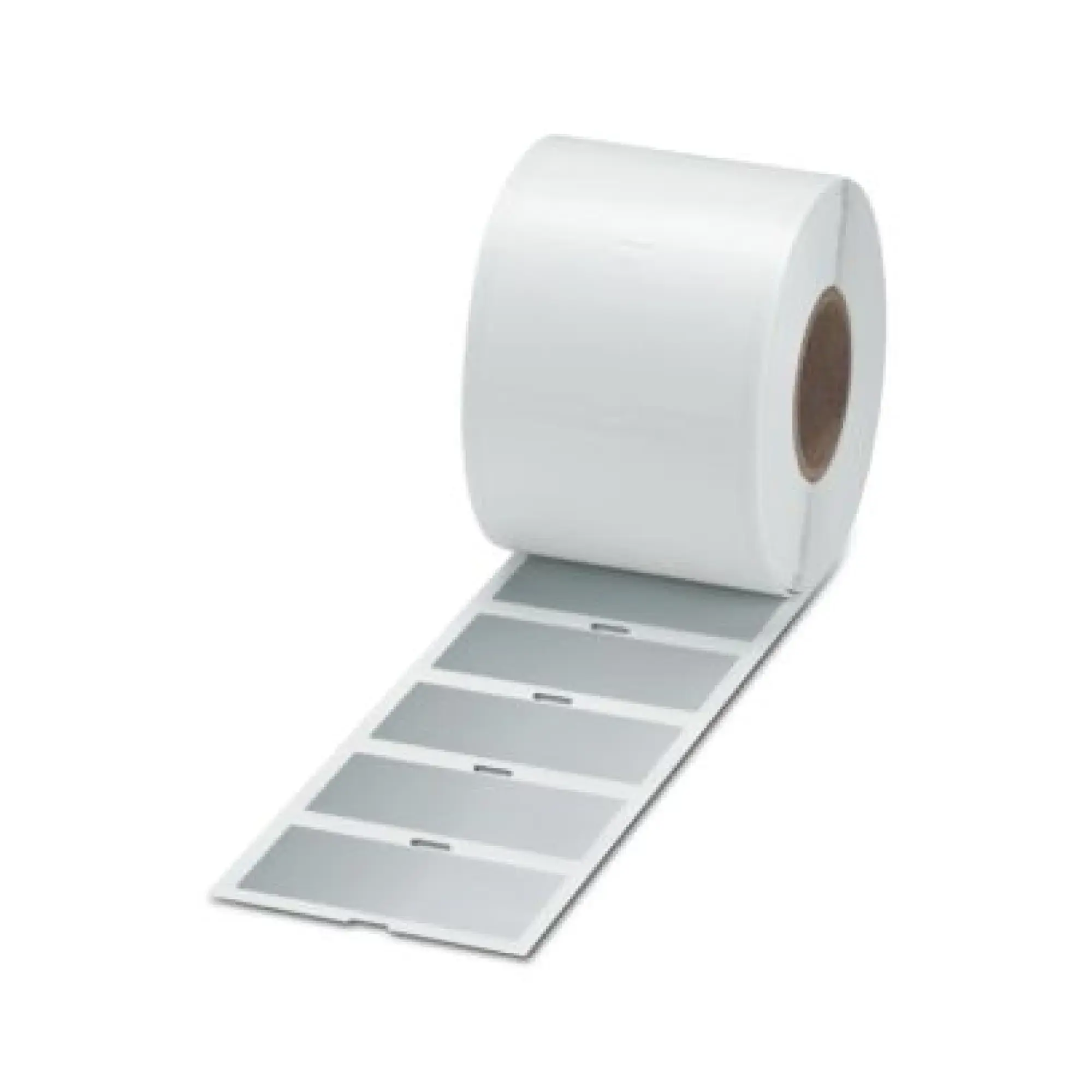 Phoenix Contact 0830640 Label for rough surfaces EML-HA (70X32)R SR CUS (img_001)