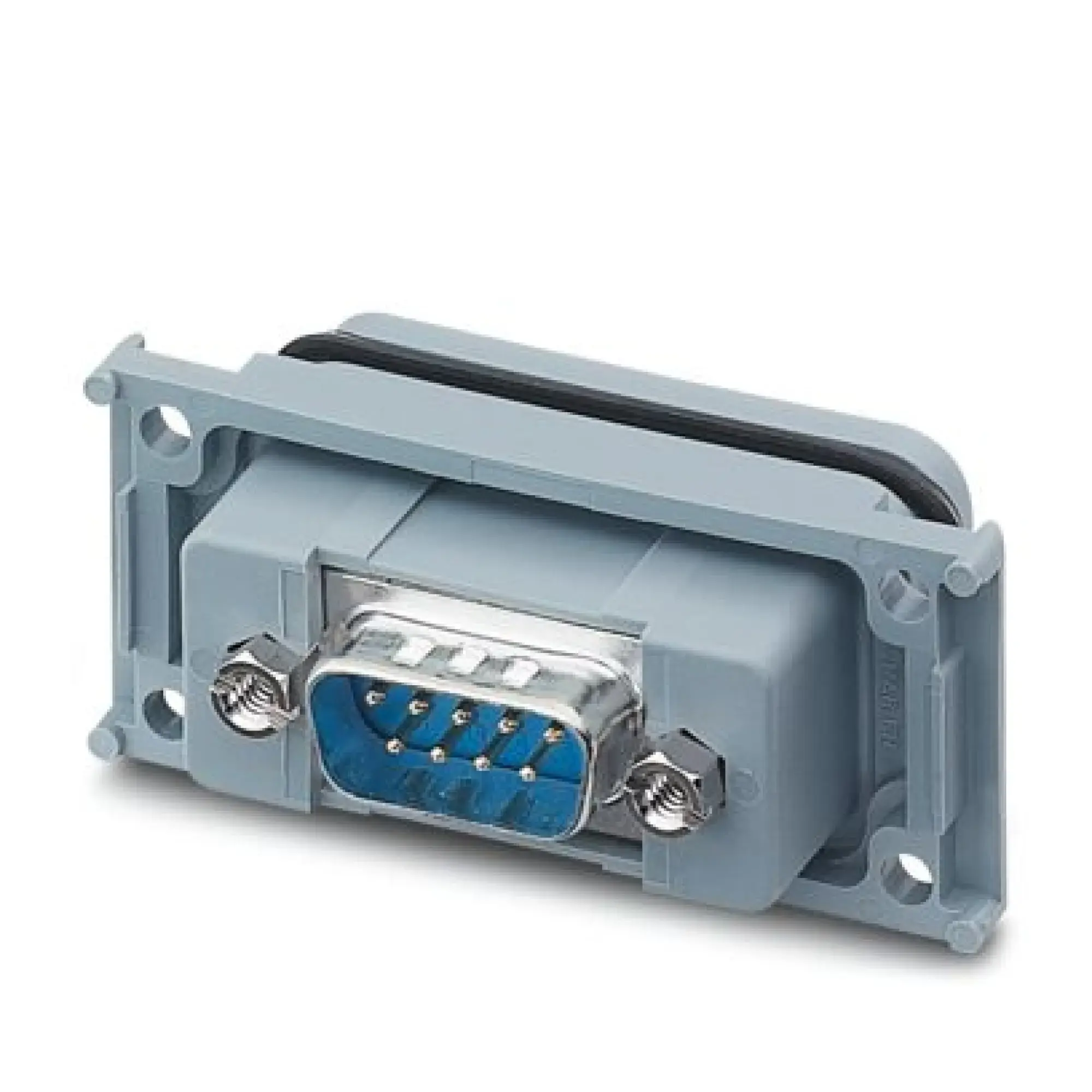 Phoenix Contact 1689705 Panel-mount frame VS-09-A-GC-ST/ST (img_001)