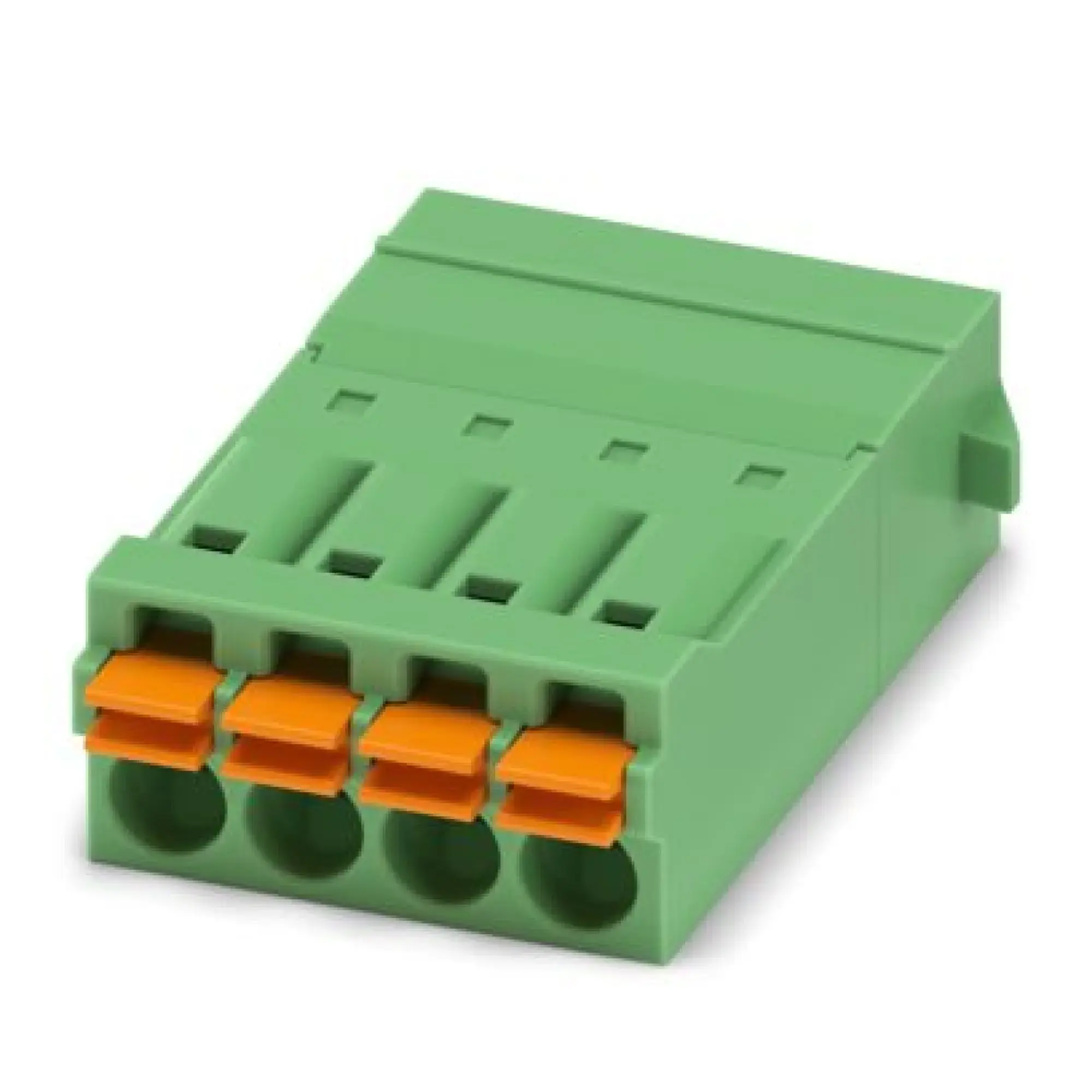 Phoenix Contact 1844125 PCB connector IFMC 1,5/ 4-ST-3,5-RN (img_001)