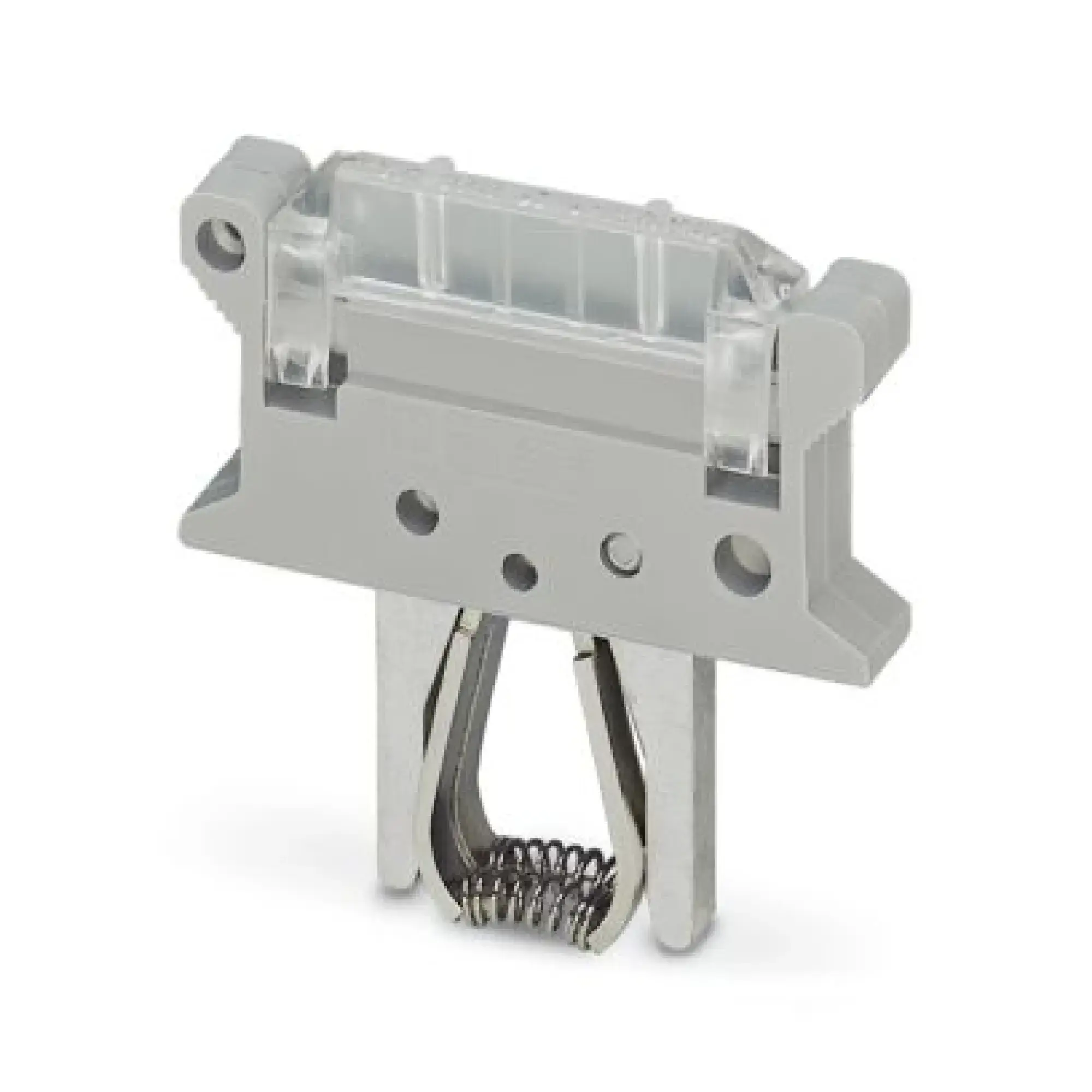 Phoenix Contact 0920216 Isolating plug ST-T (img_001) Phoenix Contact 0920216 Isolating plug ST-T (img_001)