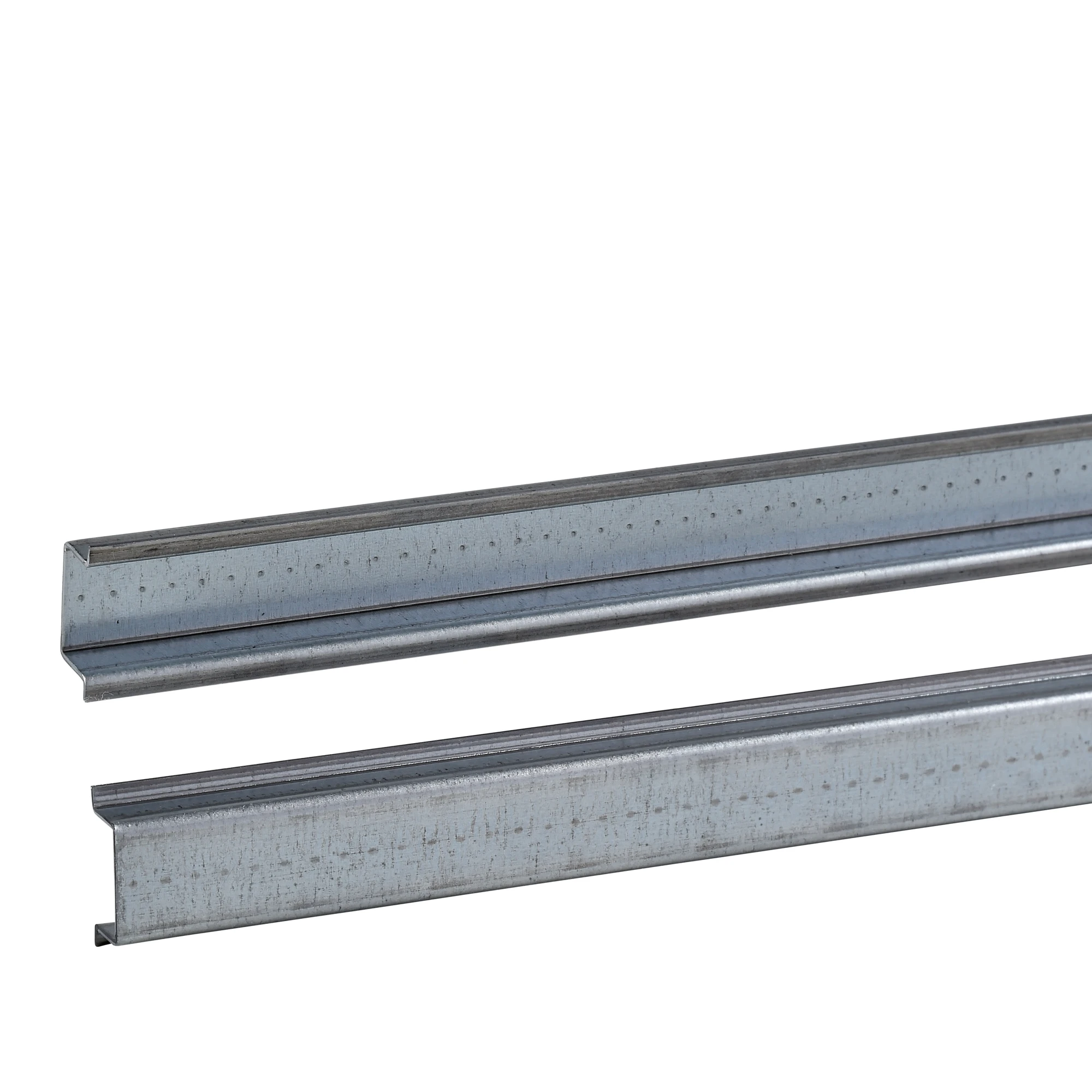 Schneider Electric NSYSDR200 Sym. DIN rail length 2m 15x35, Type A mounting w snap-on nuts for rails: 10 (img_001)