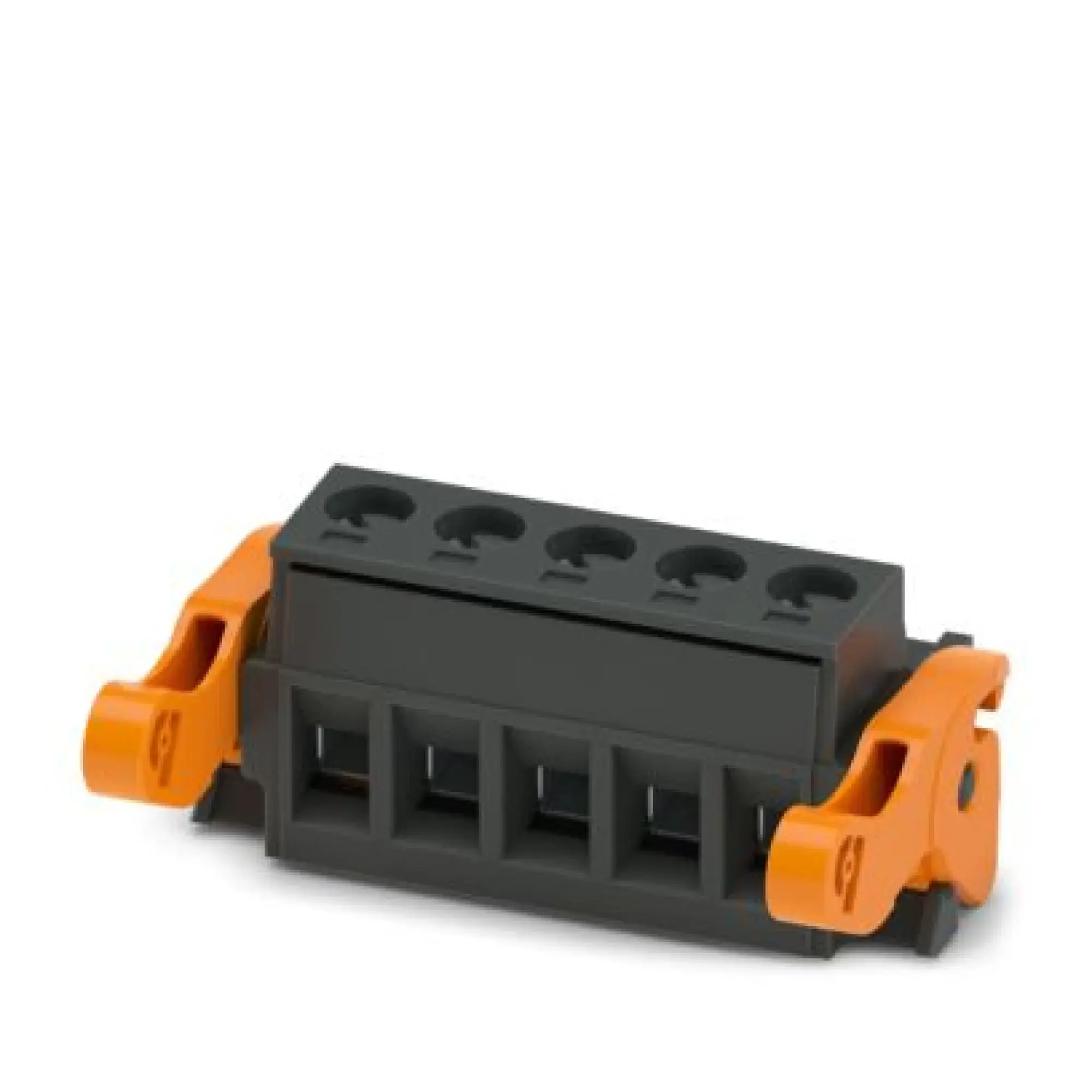 Phoenix Contact 1732300 PCB connector MSTB 2,5/ 5-ST-5,08-LRBK (img_001)