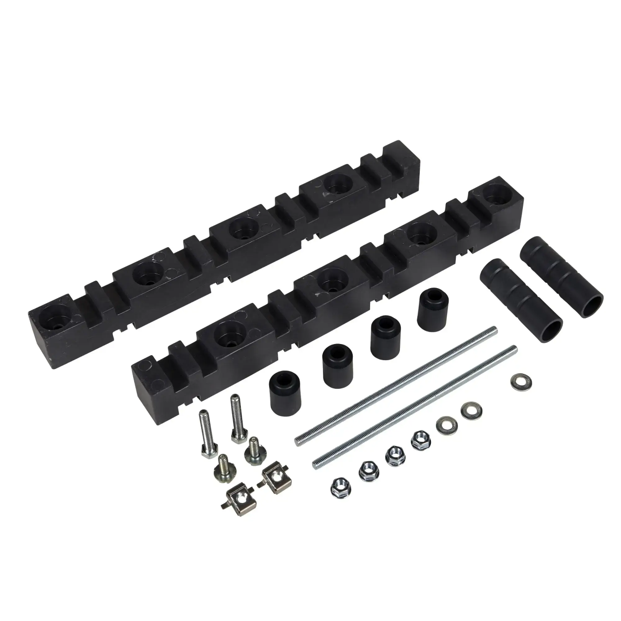 Schneider Electric NSYBSA Spacial SF Busbar Spacer, 3200A (img_002) Schneider Electric NSYBSA Spacial SF Busbar Spacer, 3200A (img_002)