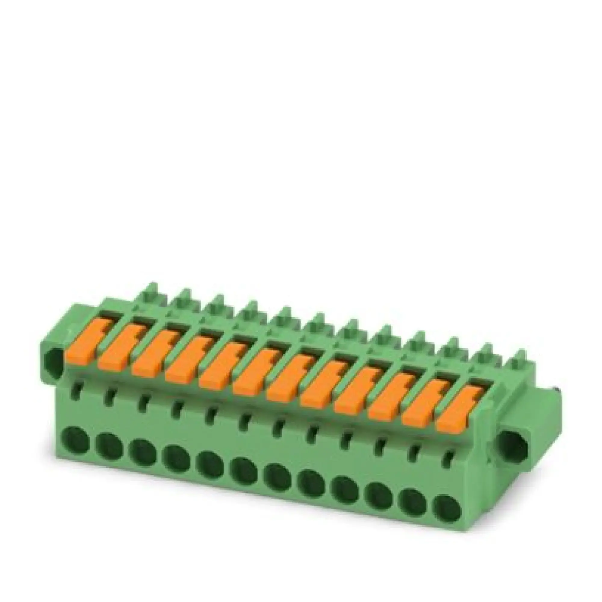 Phoenix Contact 1849146 PCB connector LPC 1,5/12-STF-3,81 (img_001)
