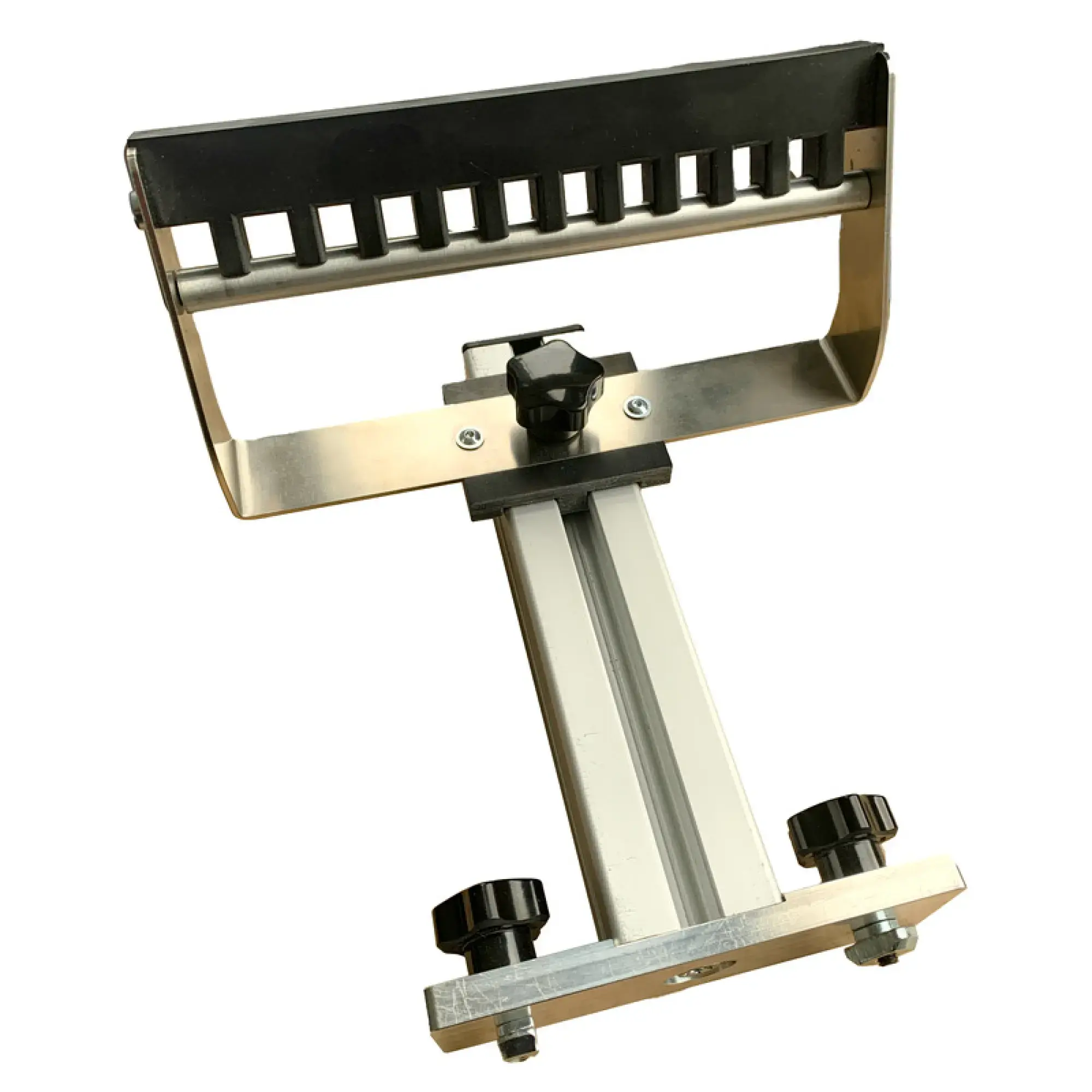 Weidmüller 3008340000 Cable feeding (Machine for cable treatment and processing) (img_001) Weidmüller 3008340000 Cable feeding (Machine for cable treatment and processing) (img_001)