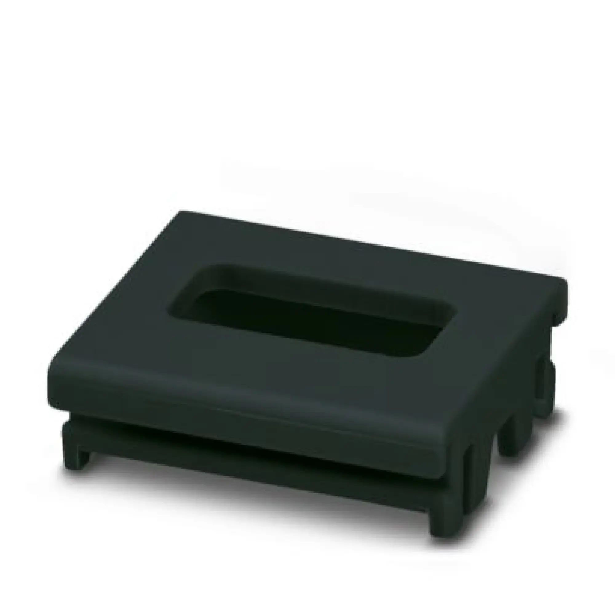 Phoenix Contact 1072503 Connection plate ICS20-F22U-9005 (img_001) Phoenix Contact 1072503 Connection plate ICS20-F22U-9005 (img_001)