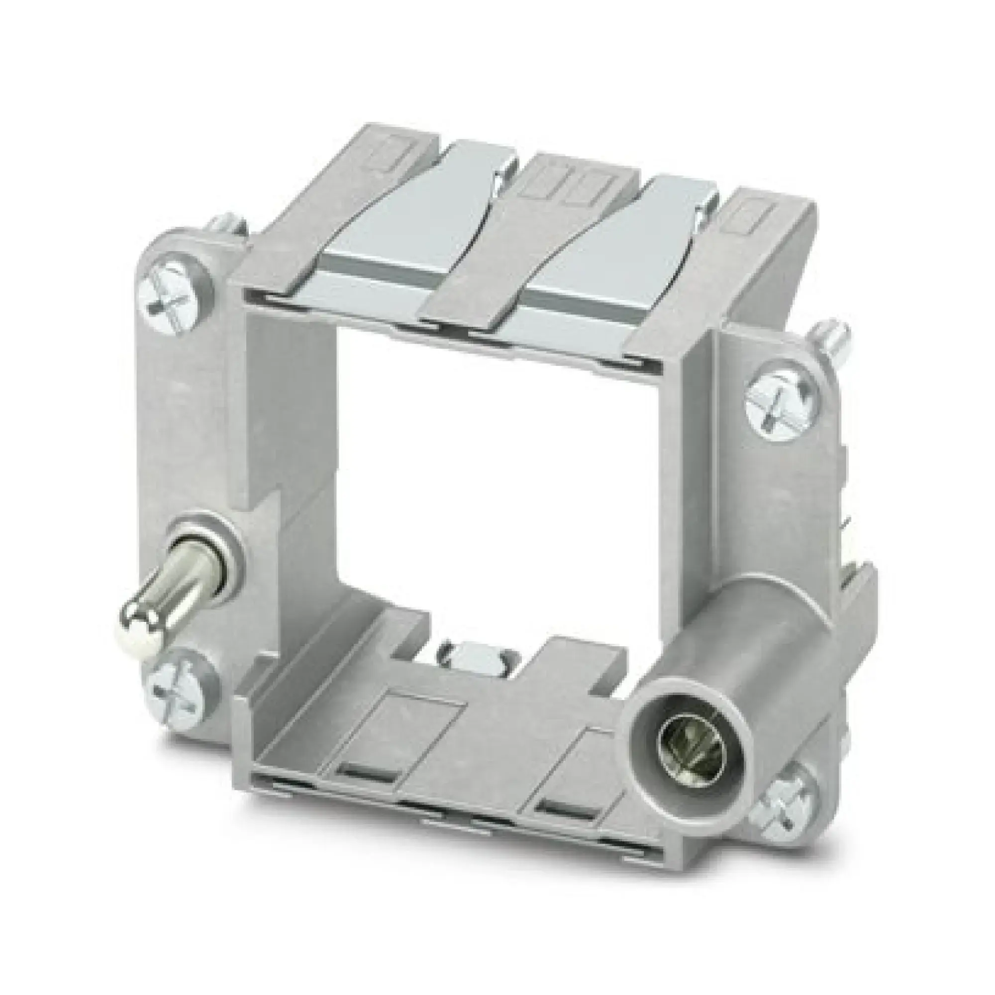 Phoenix Contact 1498085 Module carrier frame HC-M-B06-MFH-B WS (img_001)