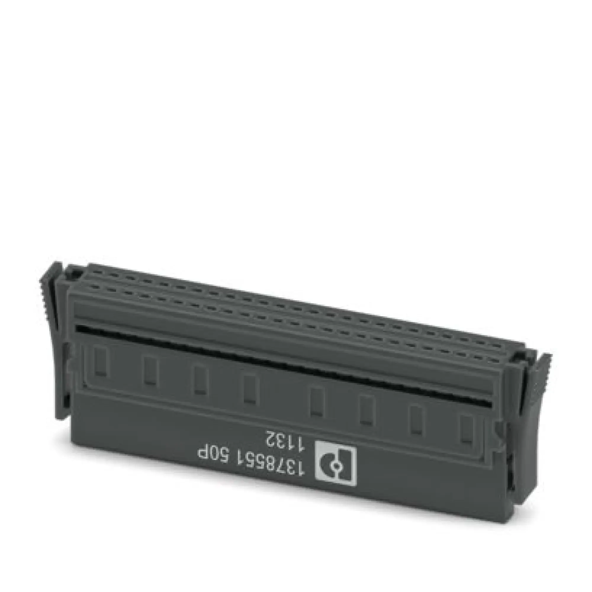 Phoenix Contact 1378551 IDC female connectors FR 1,27/ 50-FWL (img_001) Phoenix Contact 1378551 IDC female connectors FR 1,27/ 50-FWL (img_001)