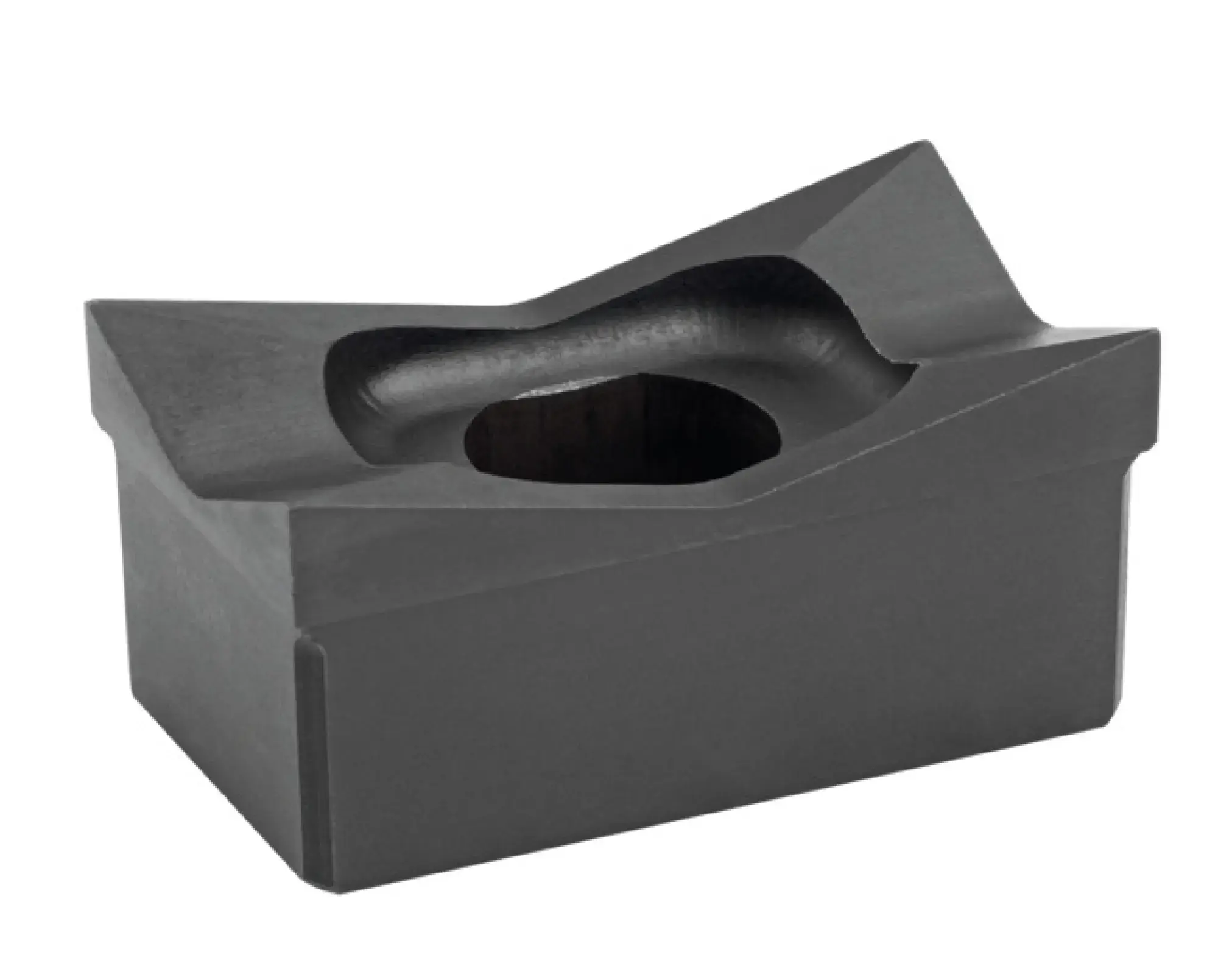Cimco 132996 Accessories for screw punch special - VA, punch 112 x 36 mm (img_001)