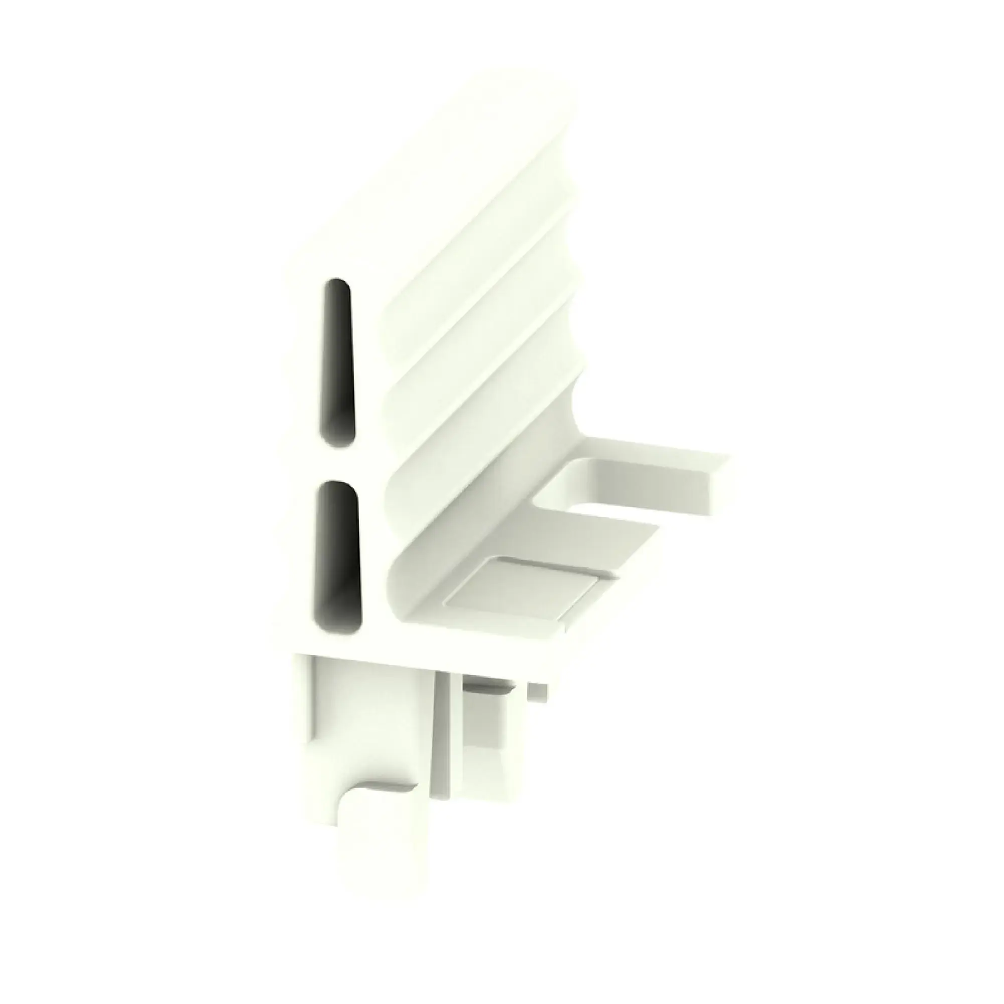 Weidmüller 2817230000 Locking lever (terminal) (img_001)