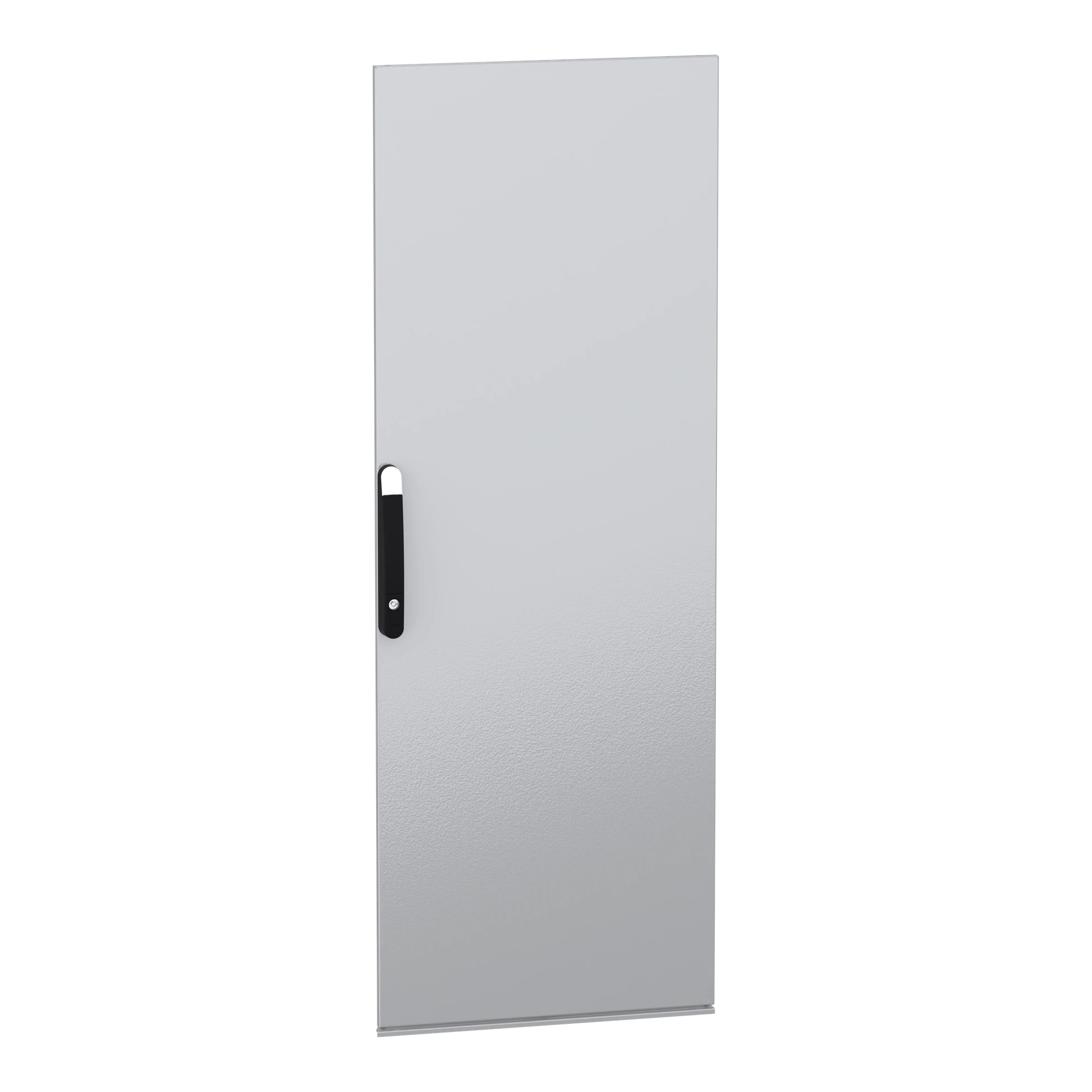 Schneider Electric NSYSFND166 Simple Door, PanelSet SFN, for Electrical Enclosures H 1600mm W 600mm (img_001)