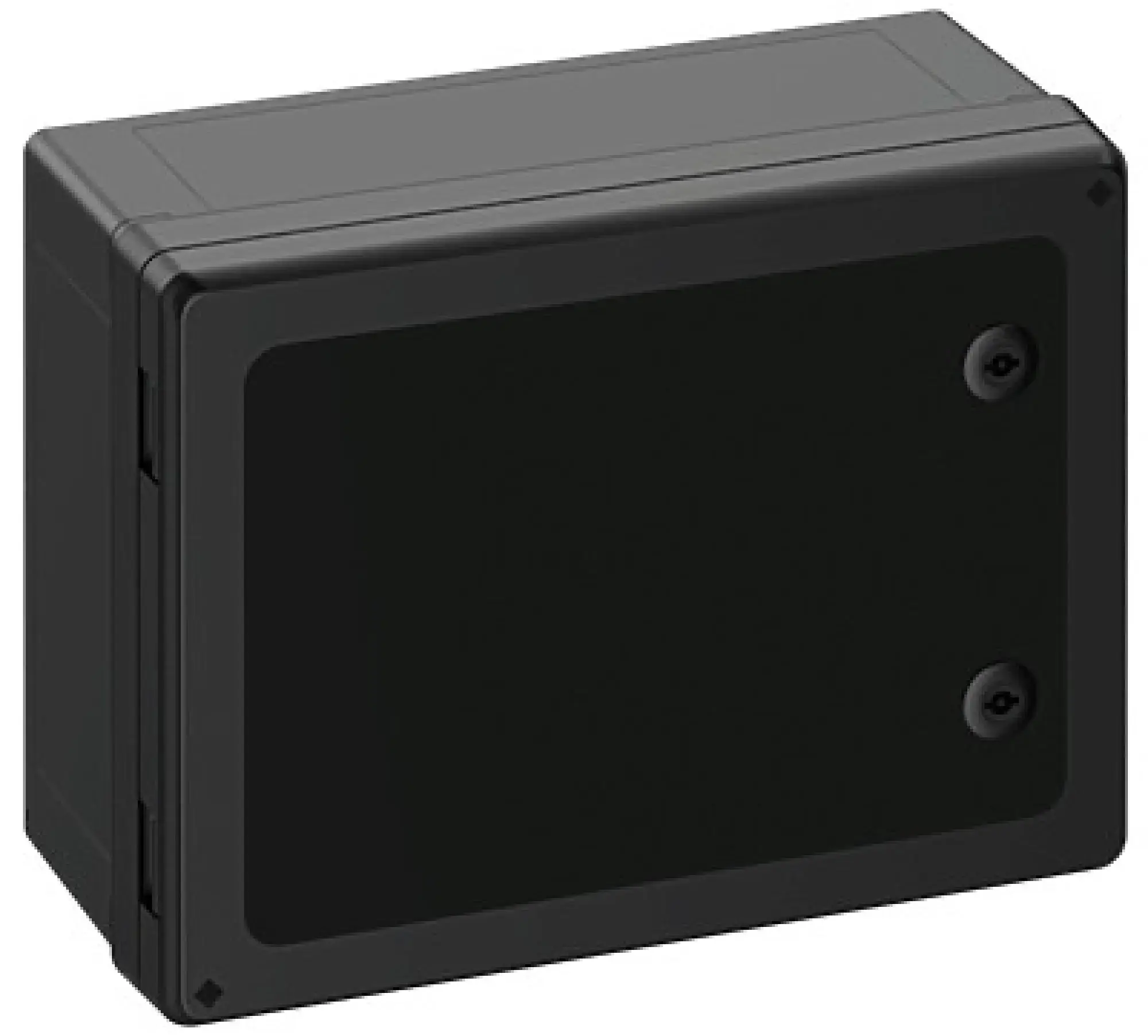 Spelsberg 75044301 cabinet, Type of protection IP66/IP67/IP69, Impact strength IK09, Protection class II, Ui 1000V AC, Ui 1500V DC, UL, DLG, DNV, UL-EU, Halogen free (img_001) Spelsberg 75044301 cabinet, Type of protection IP66/IP67/IP69, Impact strength IK09, Protection class II, Ui 1000V AC, Ui 1500V DC, UL, DLG, DNV, UL-EU, Halogen free (img_001)