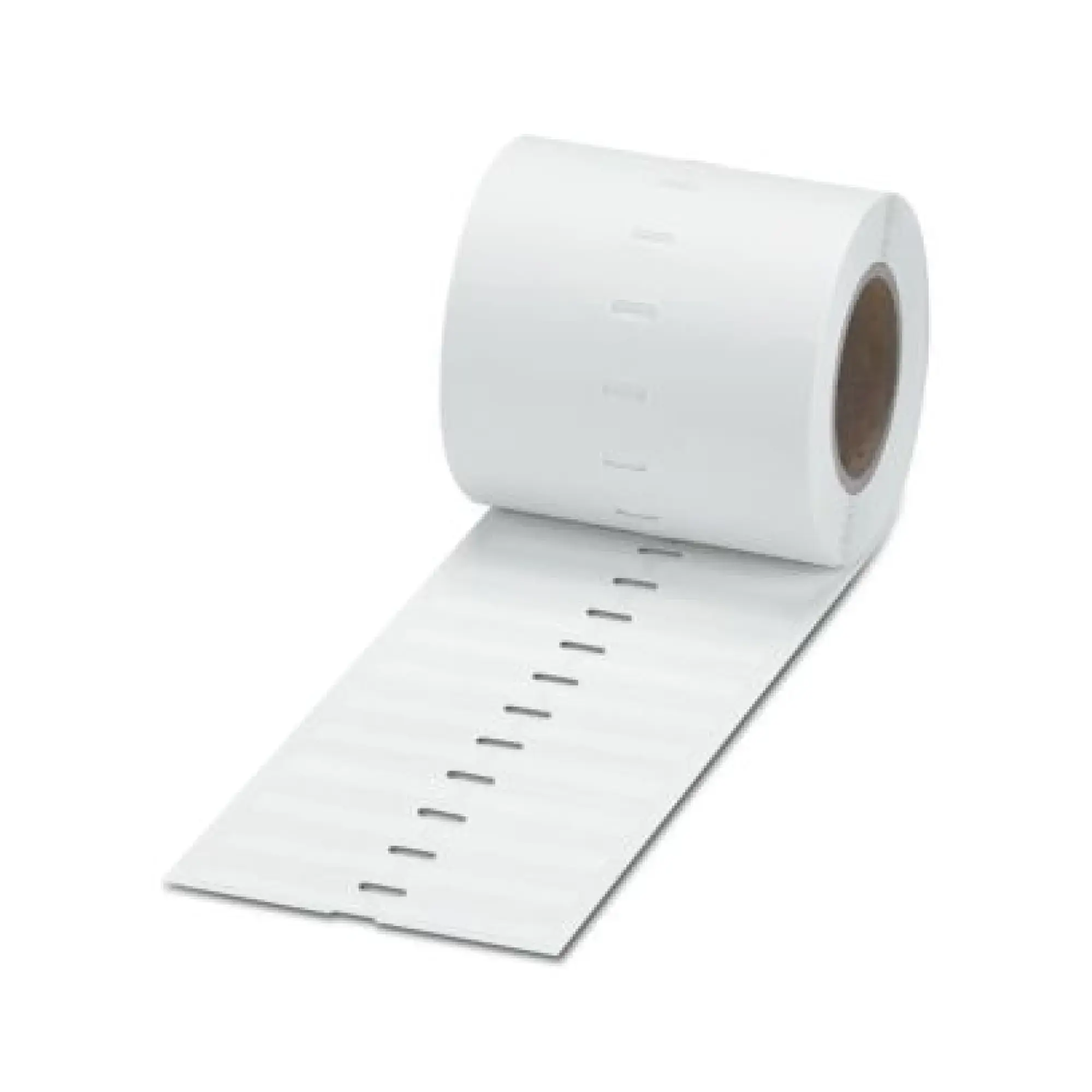 Phoenix Contact 0830536 Label, can be removed EML-RM (35X6,5)R (img_001)