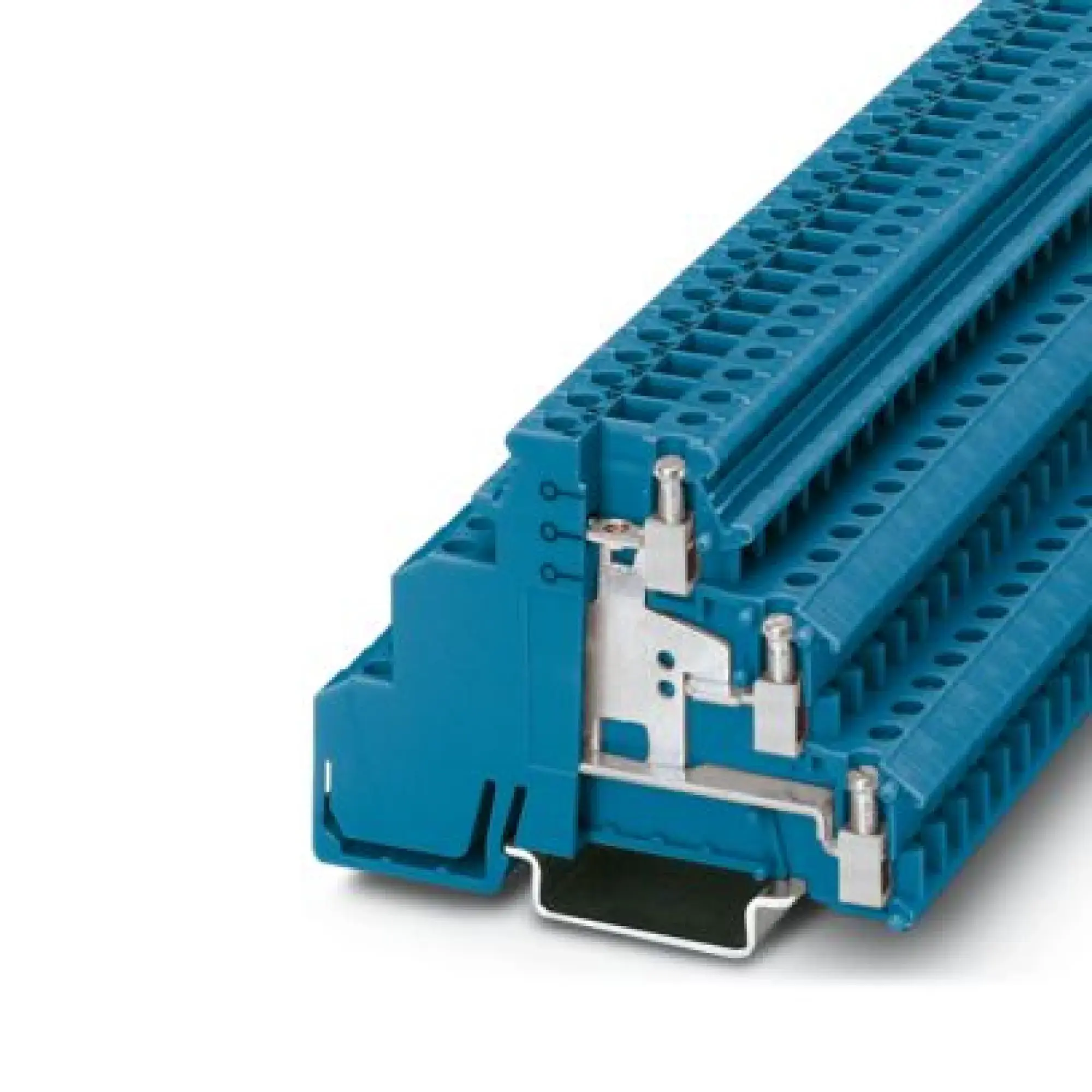 Phoenix Contact 2715584 Initiator/actuator terminal block DIKD 1,5-PV BU (img_001)