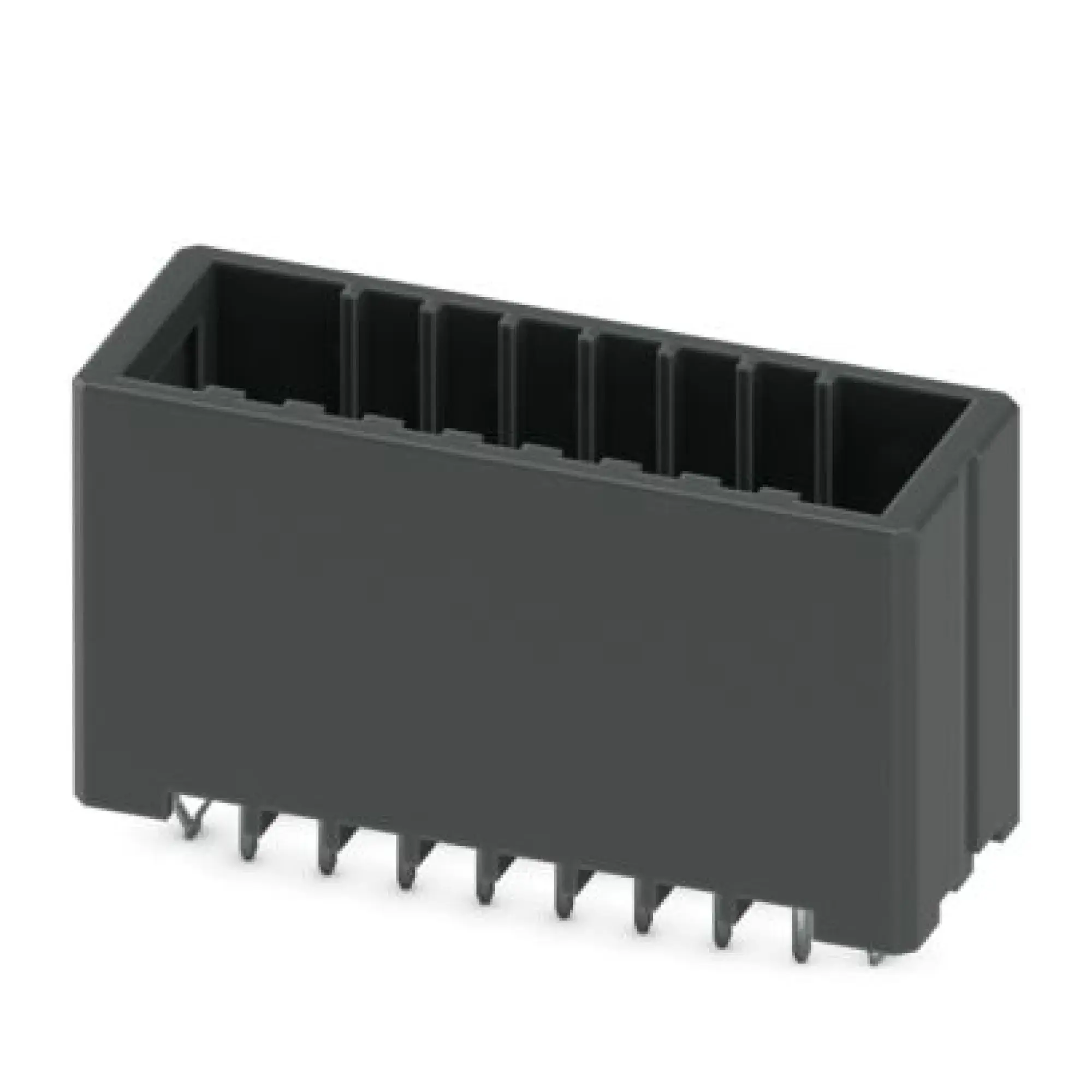 Phoenix Contact 1340625 PCB header DD31H 2,2/16-V-3,81-X (img_001) Phoenix Contact 1340625 PCB header DD31H 2,2/16-V-3,81-X (img_001)