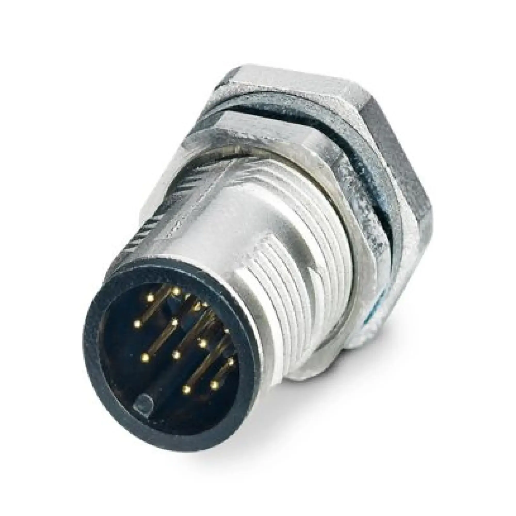 Phoenix Contact 1559945 Device connector rear mounting SACC-DSI-MS-12CON-M12 SCO (img_001)