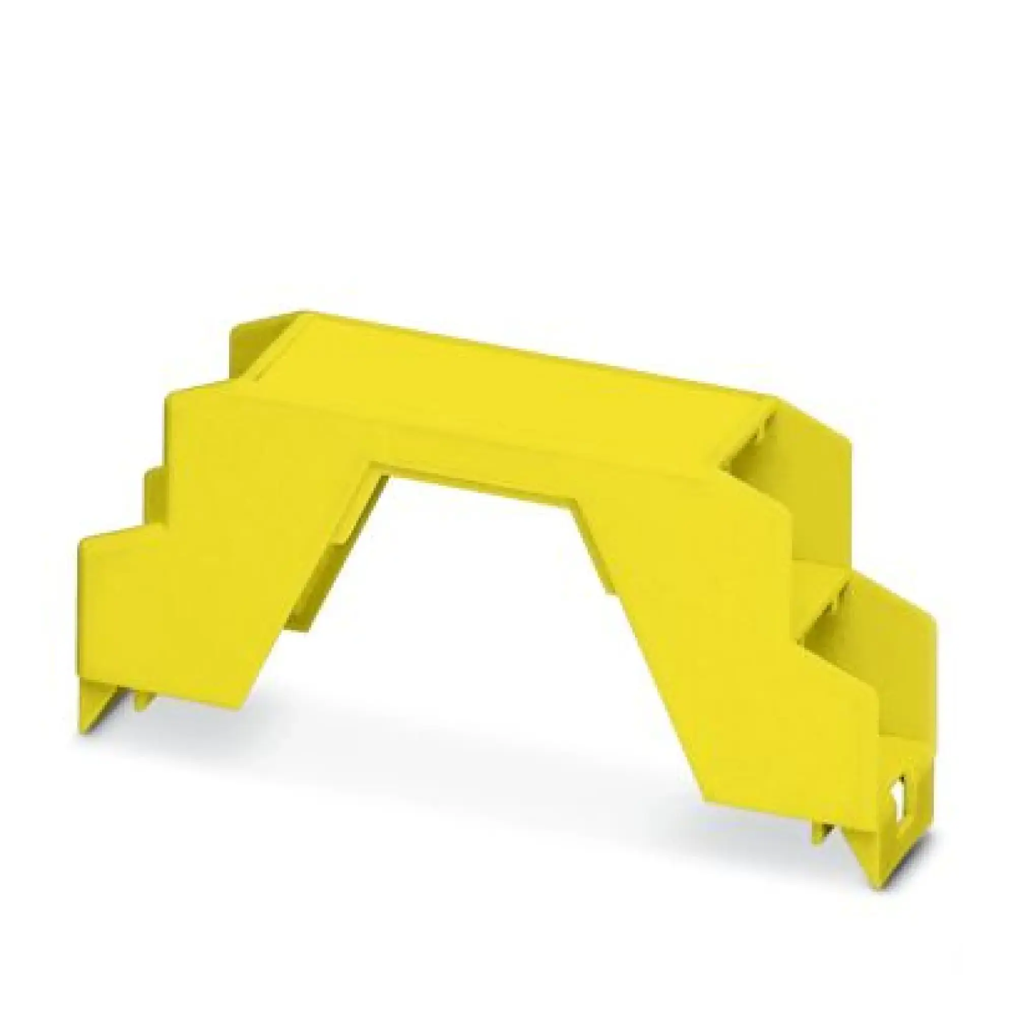 Phoenix Contact 1360467 Upper housing part ME 22,5 OT-MSTBO YE VPE200 (img_001) Phoenix Contact 1360467 Upper housing part ME 22,5 OT-MSTBO YE VPE200 (img_001)