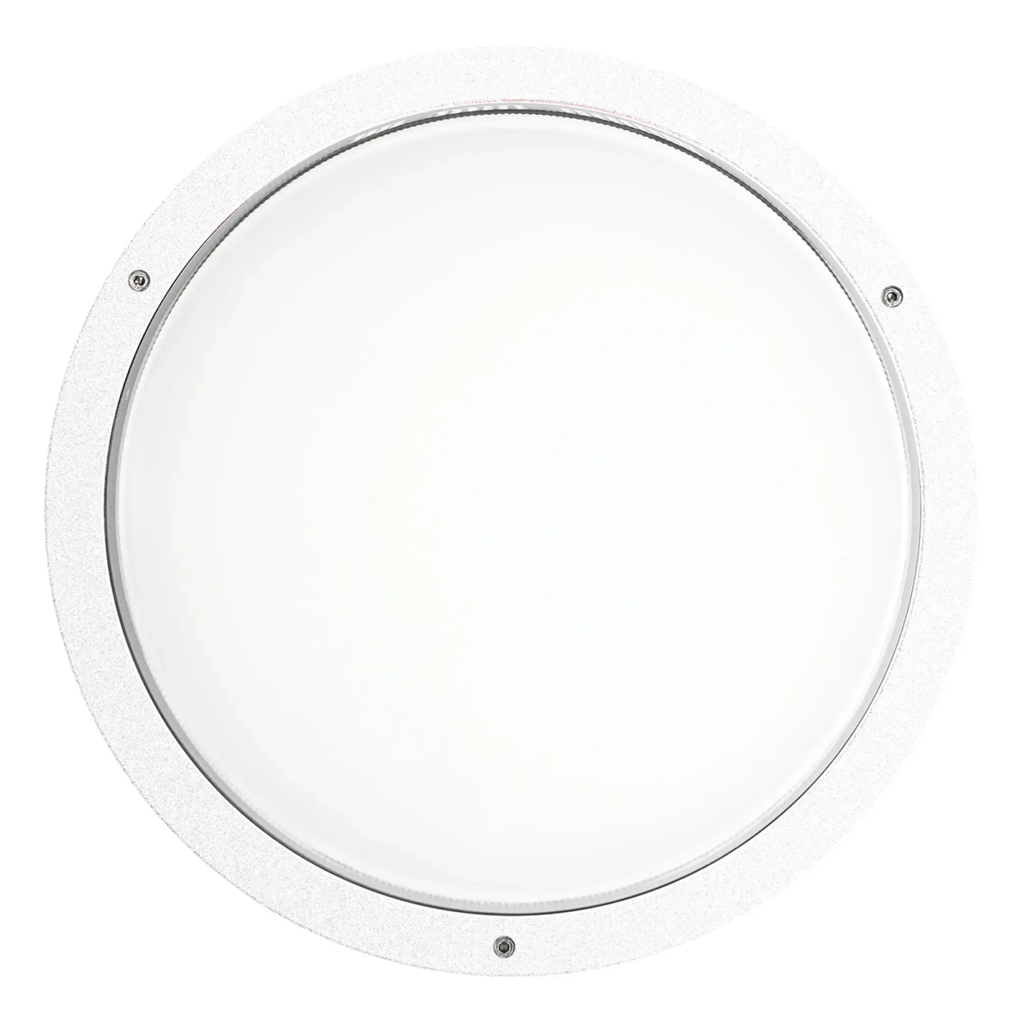 Performance iN Lighting 304271 LED-Wand- und Deckenleuchte 4000K 39W DALI symmetrische extrabreite Streuoptik 304271 (img_001) Performance iN Lighting 304271 LED-Wand- und Deckenleuchte 4000K 39W DALI symmetrische extrabreite Streuoptik 304271 (img_001)