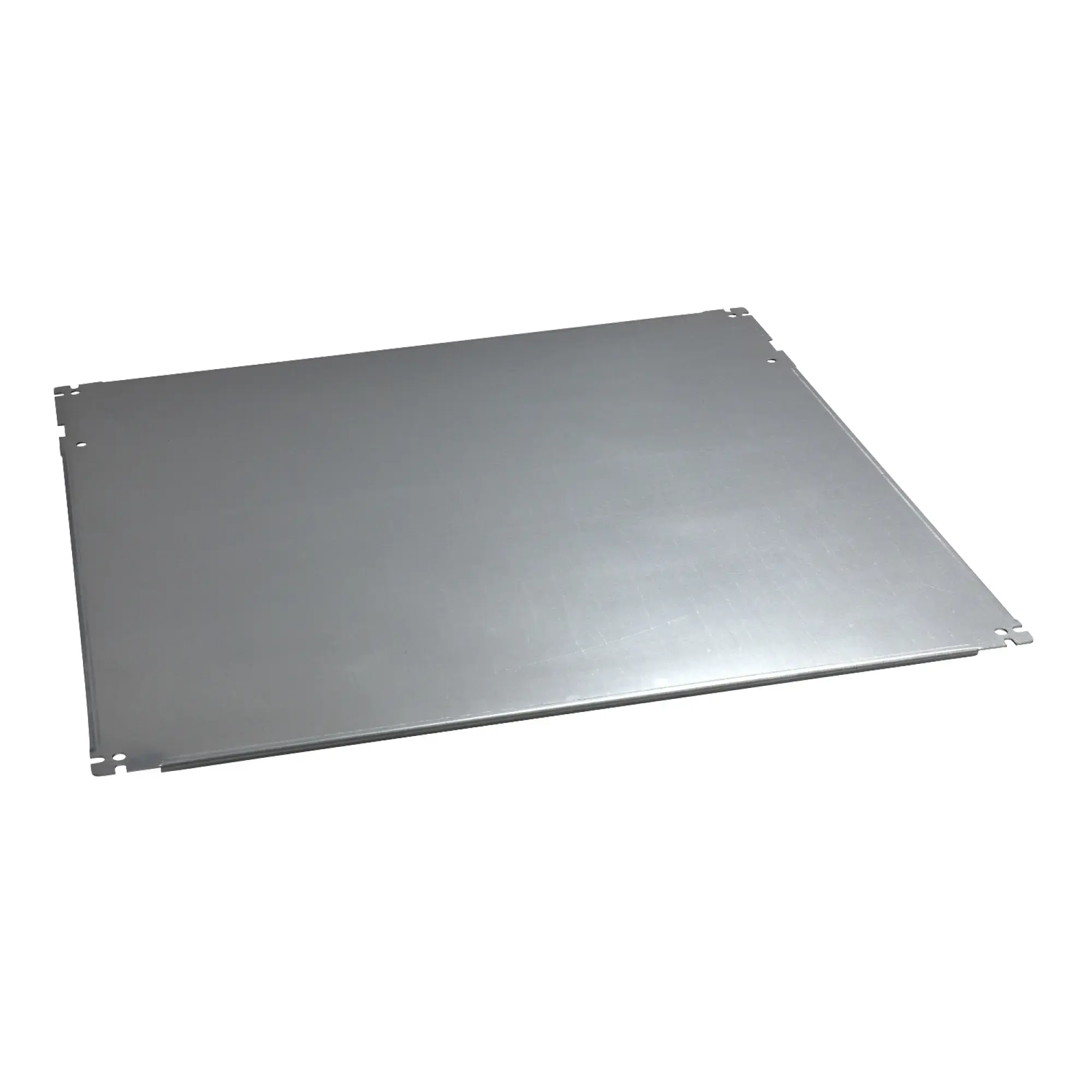 Schneider Electric NSYPMP85120 Simple mounting plate for control panel B1200mm, H847xB1100mm (img_002) Schneider Electric NSYPMP85120 Simple mounting plate for control panel B1200mm, H847xB1100mm (img_002)