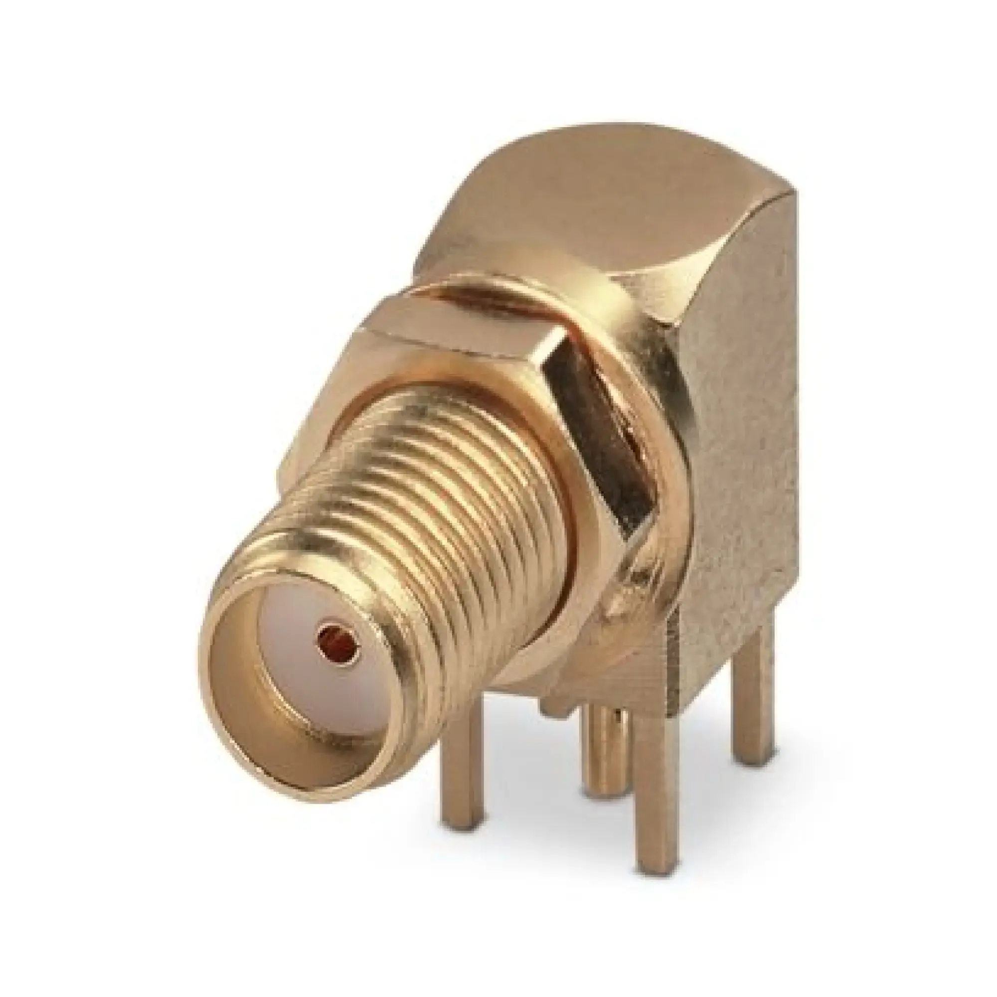 Phoenix Contact 1340153 Coaxial PCB connector CUC-COX-J1M-A/KBS (img_001)