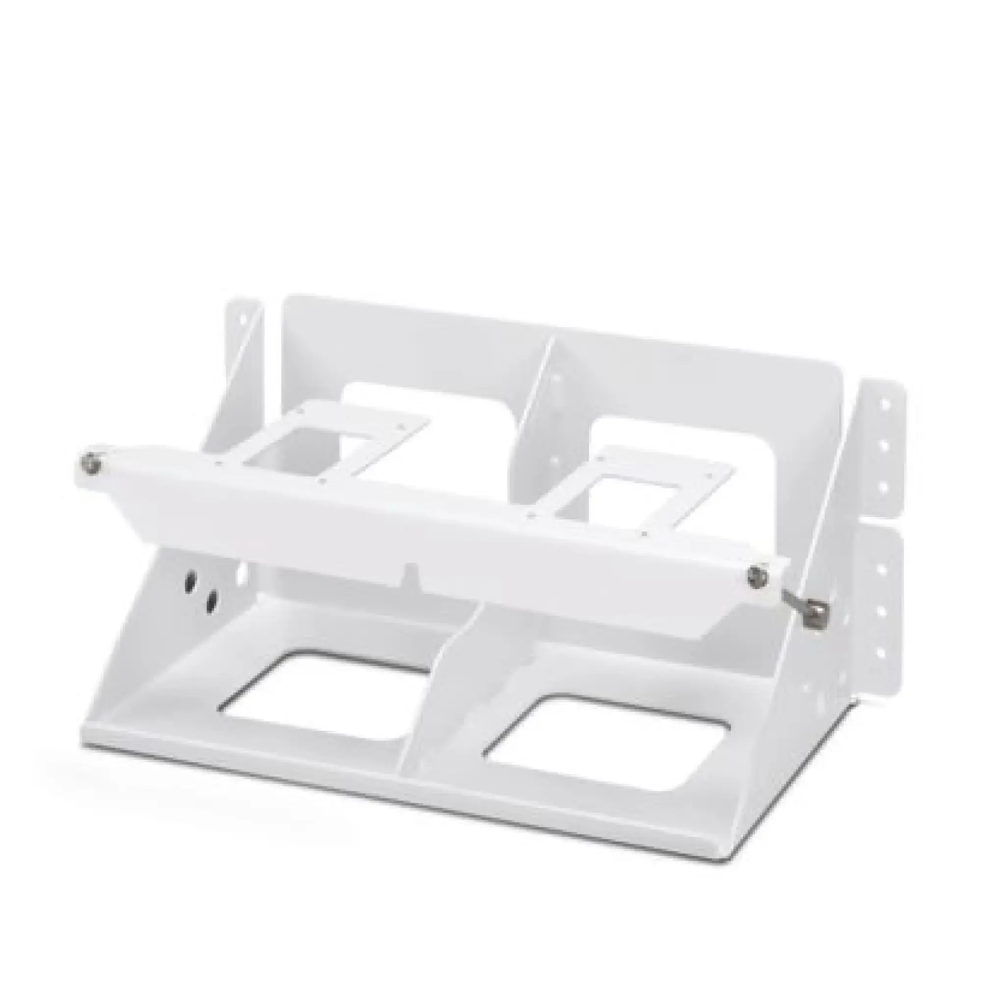 Phoenix Contact 2320458 Mounting set for securing the batteries BATTERY MOUNTING CASE (img_001)