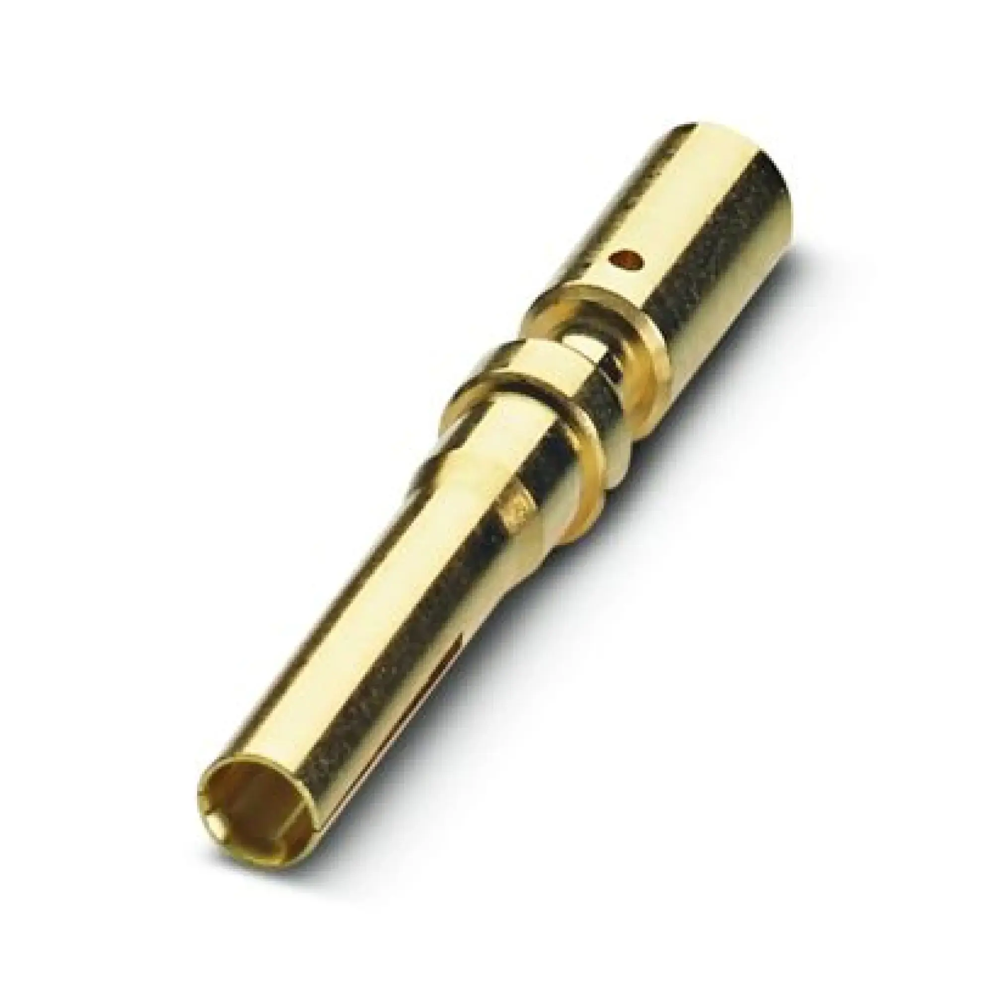 Phoenix Contact 1029400 Crimp contact CC1,5-TS-2,10FPE S/T AU (img_001)