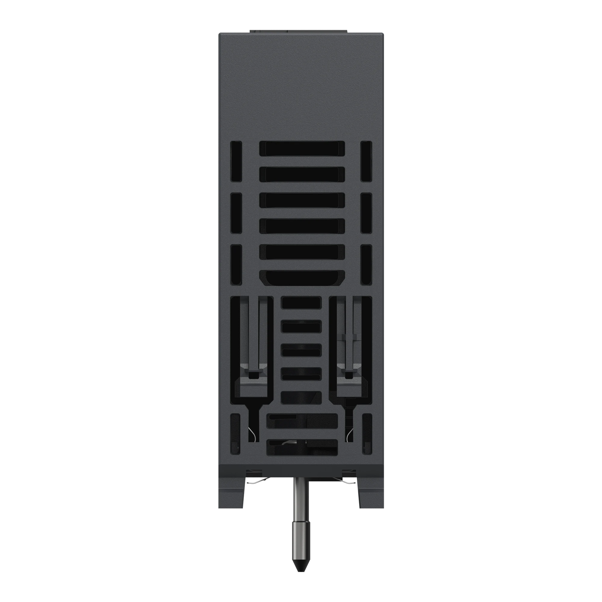 Schneider Electric BMXDAO1605 Modicon X80 I/O Module, 16 Triac Outputs, 100-240V AC, 1A (img_004)