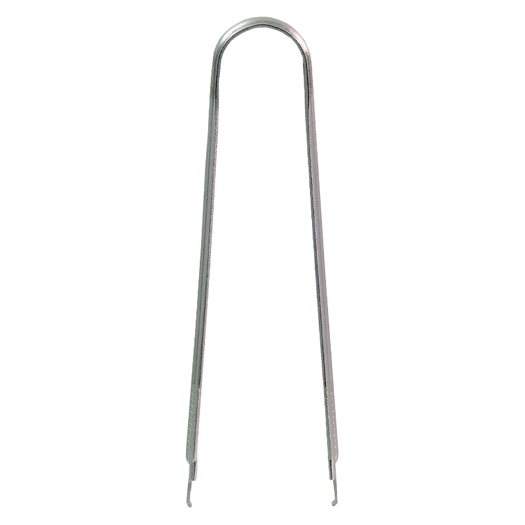 Schneider Electric ZB6Y016 Stripping tool for Ø 16mm device, pack of 5 (img_001) Schneider Electric ZB6Y016 Stripping tool for Ø 16mm device, pack of 5 (img_001)