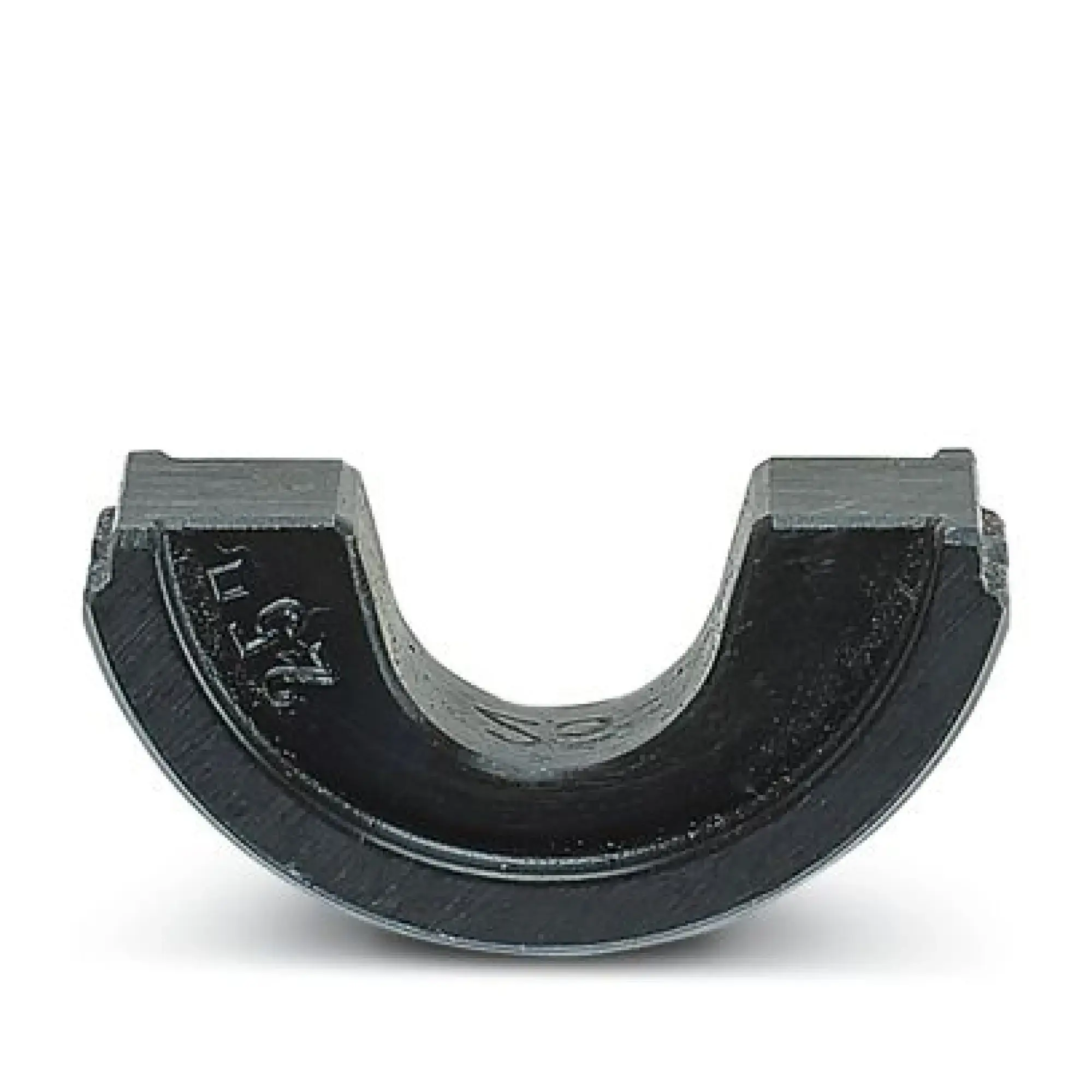 Phoenix Contact 1212344 Crimp insert CRIMPFOX-C50 RC 25/F-DIE (img_001)