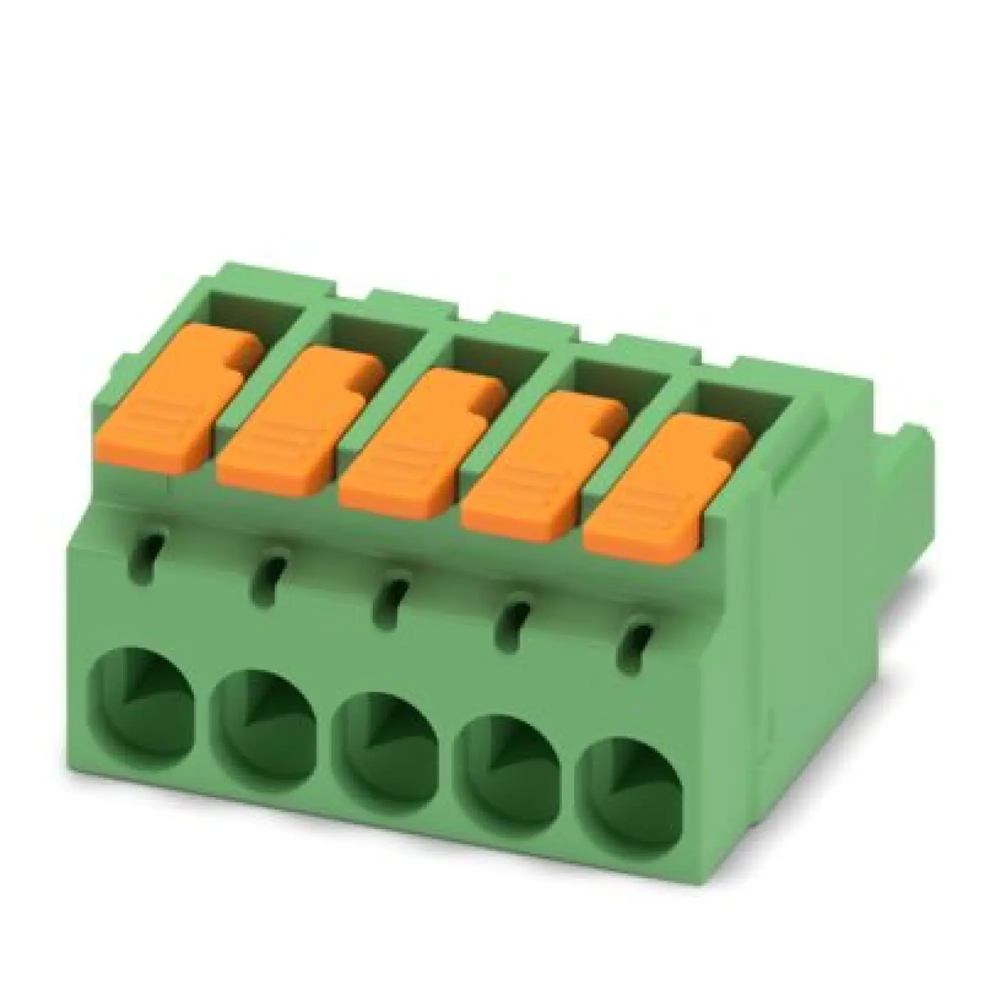 Phoenix Contact 1110584 PCB connector LPC 2,5/ 5-ST-5,08 (img_001)