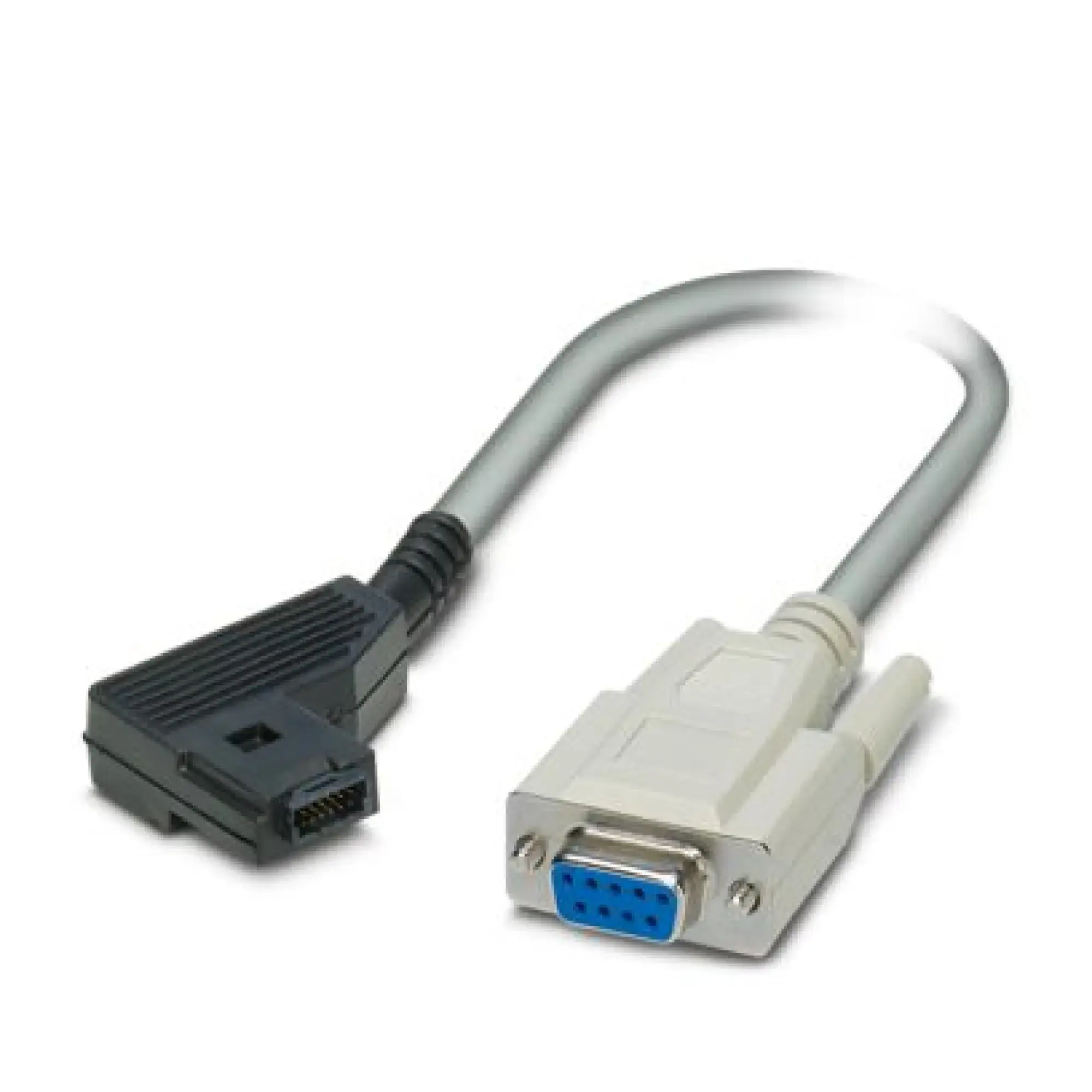 Phoenix Contact 2320490 Data cable IFS-RS232-DATACABLE (img_001)