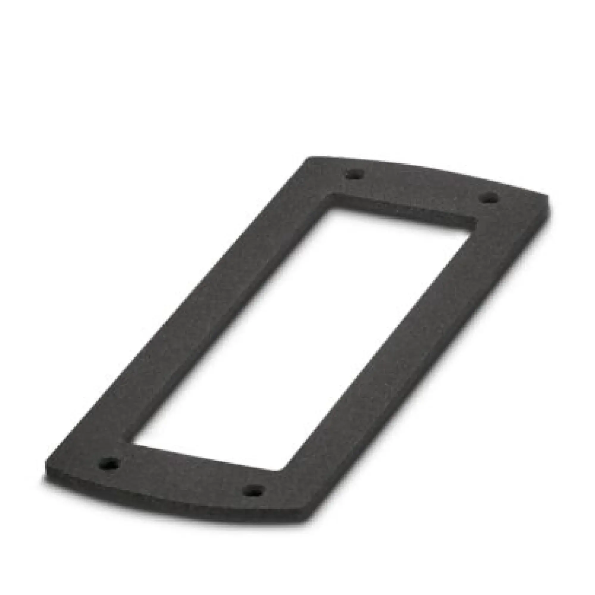 Phoenix Contact 0801727 Flat gasket CES-B24-WRG-BK (img_001)