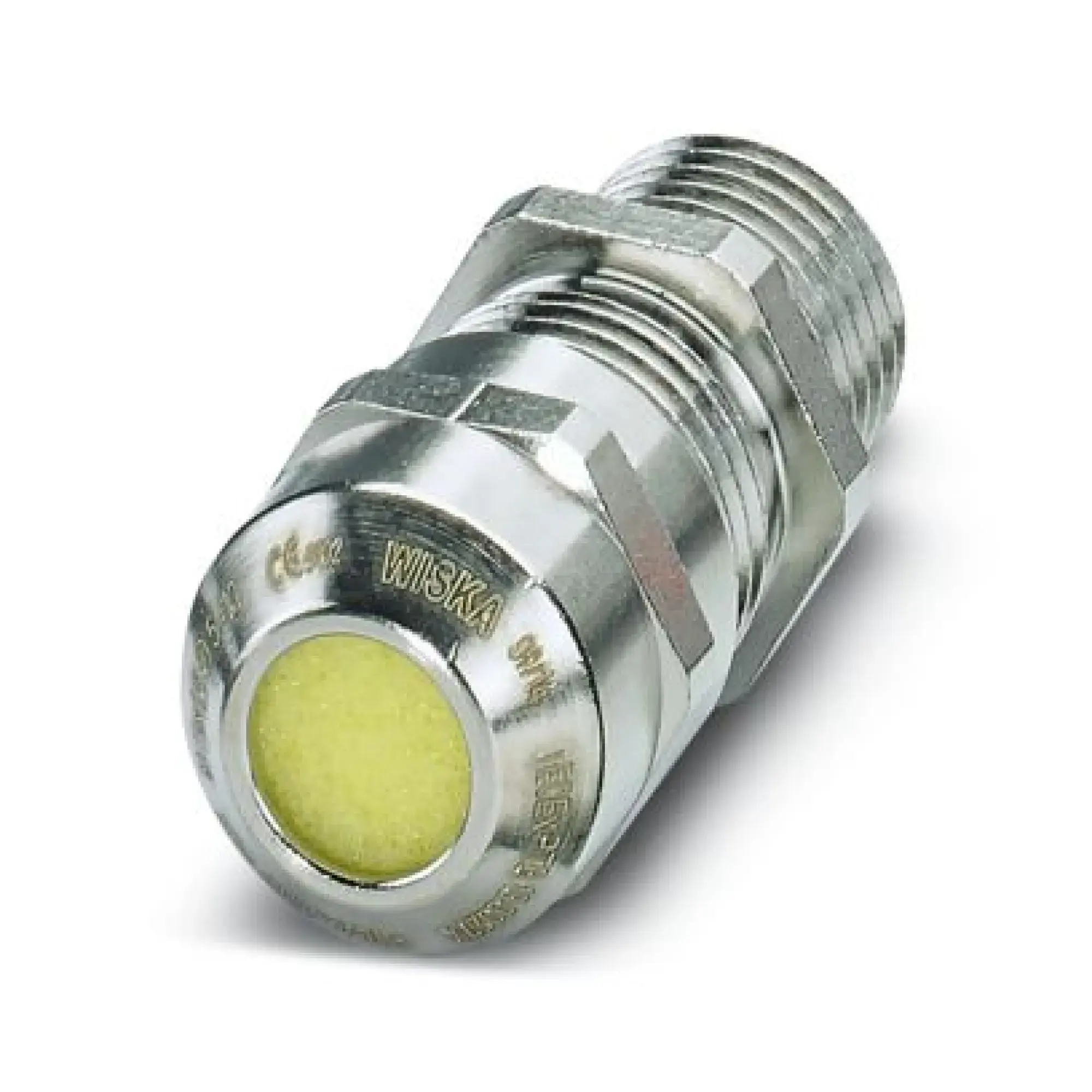 Phoenix Contact 1415149 Cable gland G-ESISEC-M16-S68N-NEPDS-S (img_001)