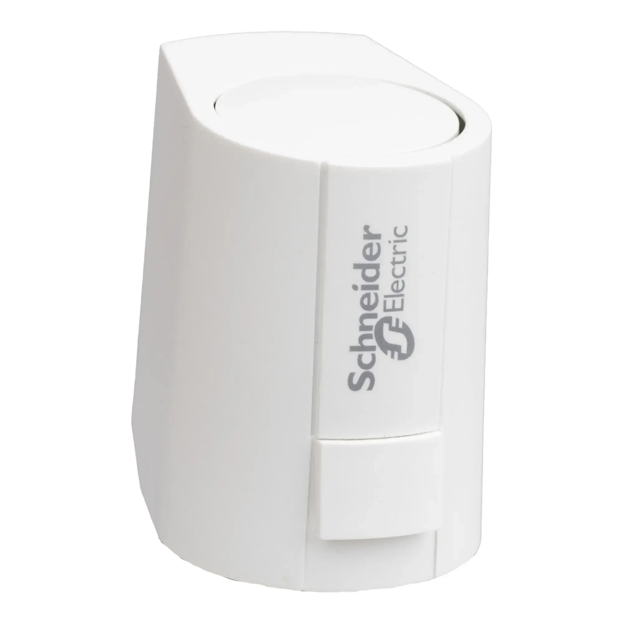 Schneider Electric MP125NC24DCM SpaceLogic 0-10V Thermischer Stellantrieb, Öffner, 24 Vdc, +PIBCV-Adapter(VA41) (img_001) Schneider Electric MP125NC24DCM SpaceLogic 0-10V Thermischer Stellantrieb, Öffner, 24 Vdc, +PIBCV-Adapter(VA41) (img_001)