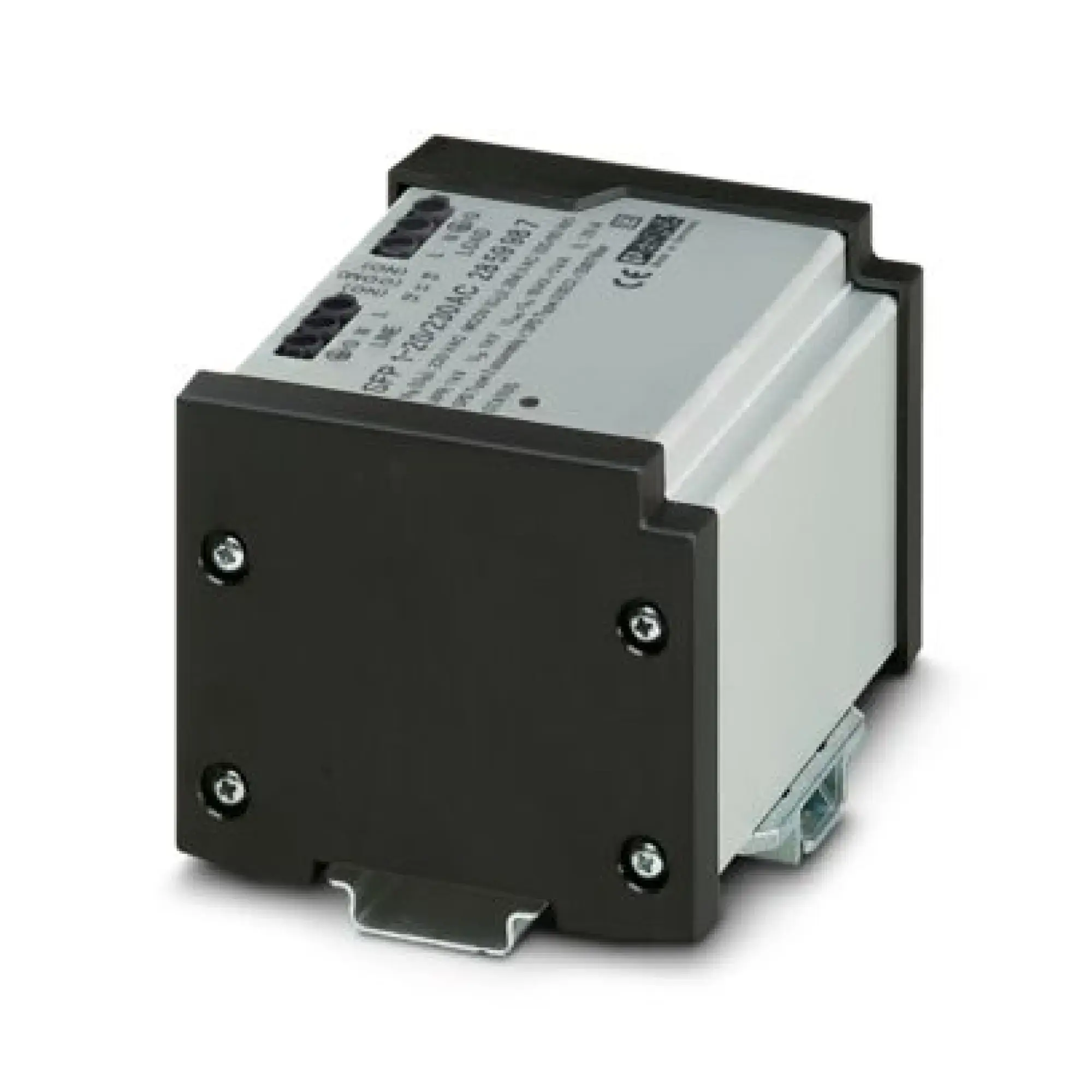 Phoenix Contact 2859987 EMC filter surge protection device SFP 1-20/230AC (img_001)
