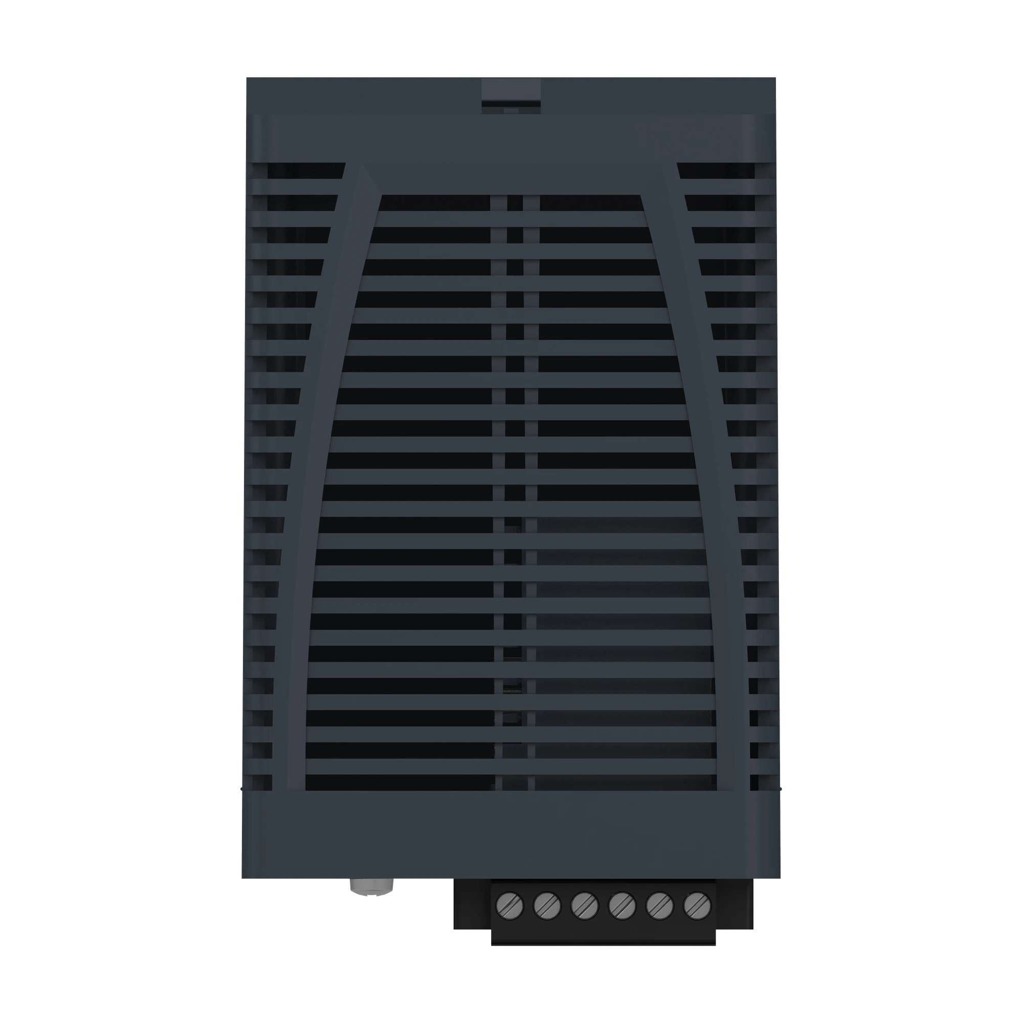 Schneider Electric MCSESM083F23F0 Modicon Managed Switch, 8 Ports for Copper (8TX 10/100 Mbps) (img_007) Schneider Electric MCSESM083F23F0 Modicon Managed Switch, 8 Ports for Copper (8TX 10/100 Mbps) (img_007)