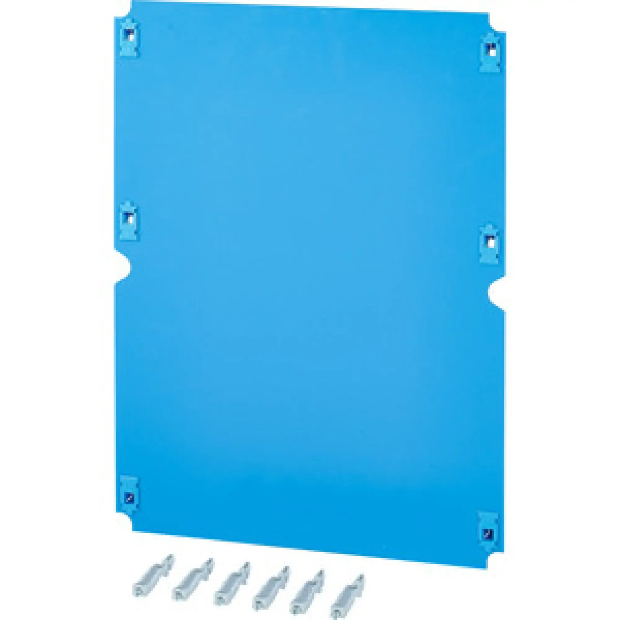 Hensel 20001542 Einbauplatte für Mi 06.. für Fronttafelinstrumente Mi EP 06 (img_002) Hensel 20001542 Einbauplatte für Mi 06.. für Fronttafelinstrumente Mi EP 06 (img_002)