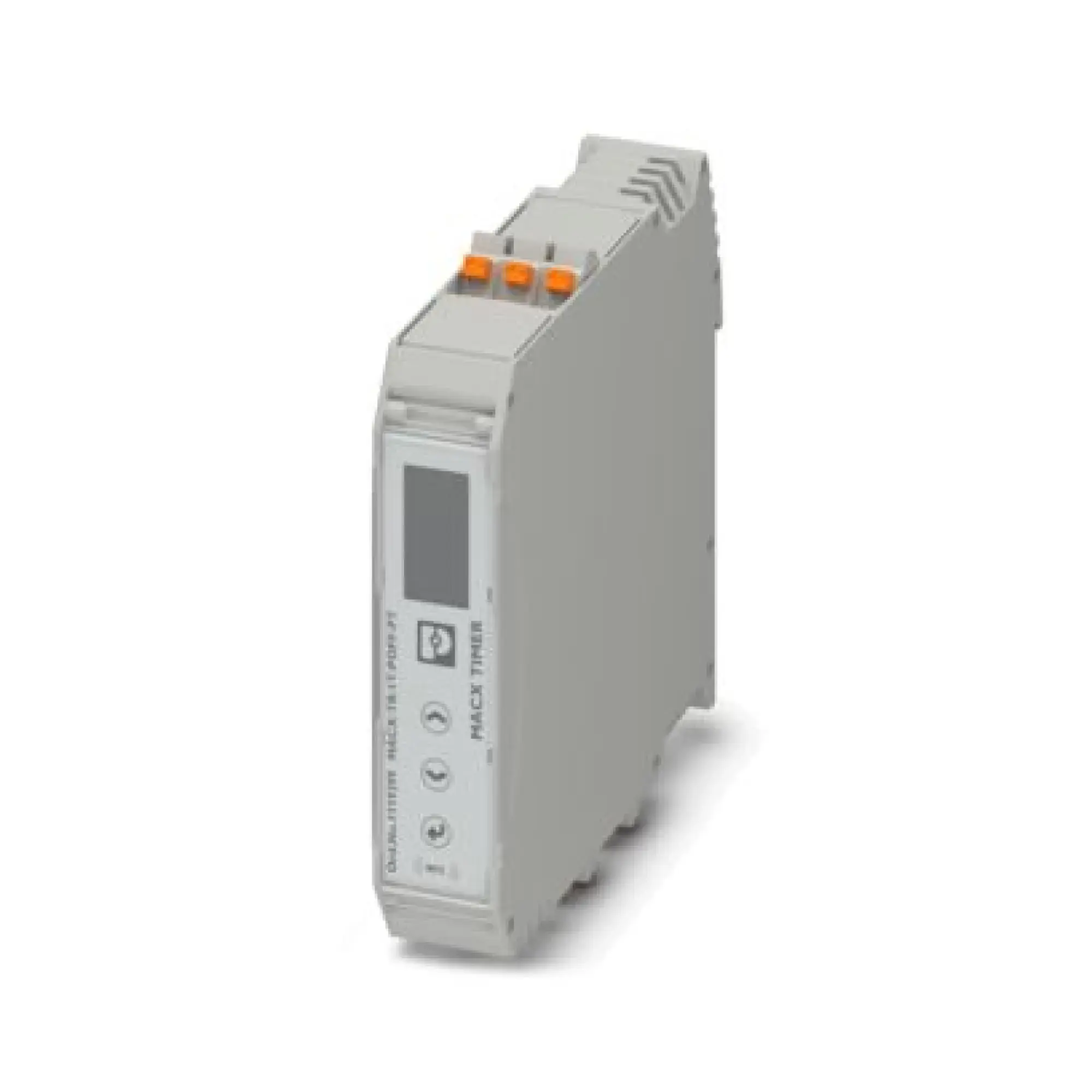 Phoenix Contact 1119399 Timer relay MACX-TR-1T-POFF-PT (img_001)