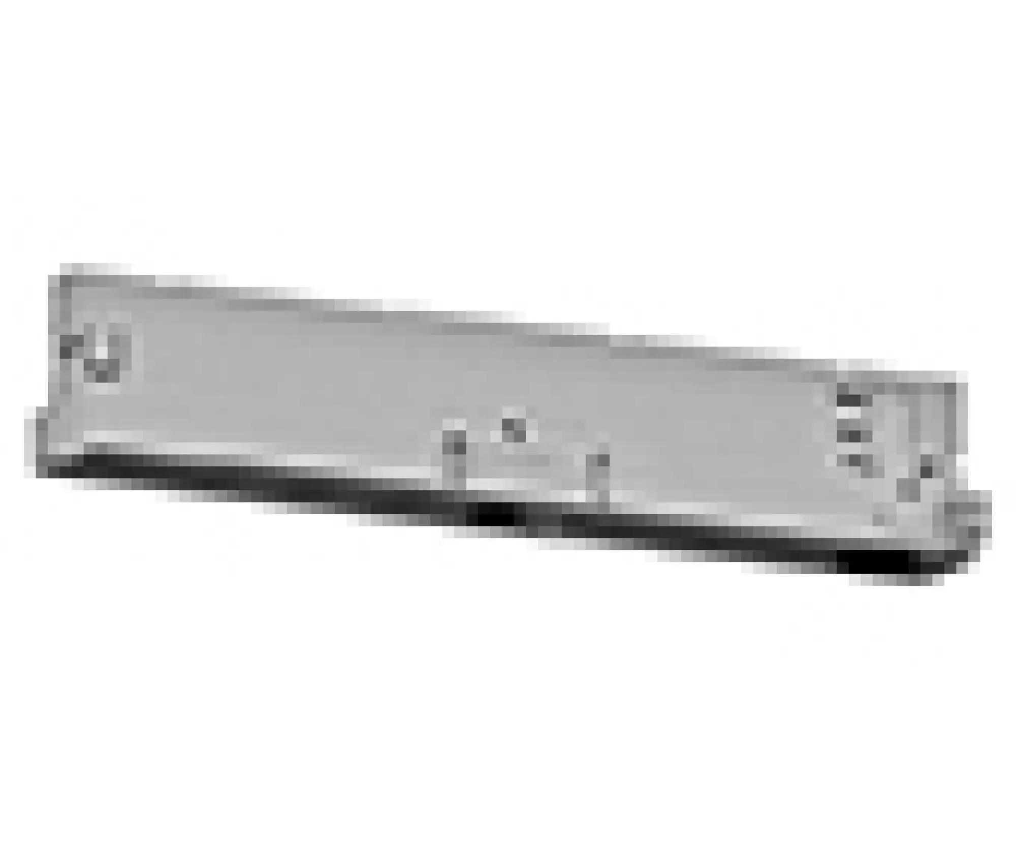 Performance iN Lighting 311062 Kompakter Adapter mit 4 Leitern mit integriertem Trafo (3 Phasen) 311062 (img_001) Performance iN Lighting 311062 Kompakter Adapter mit 4 Leitern mit integriertem Trafo (3 Phasen) 311062 (img_001)