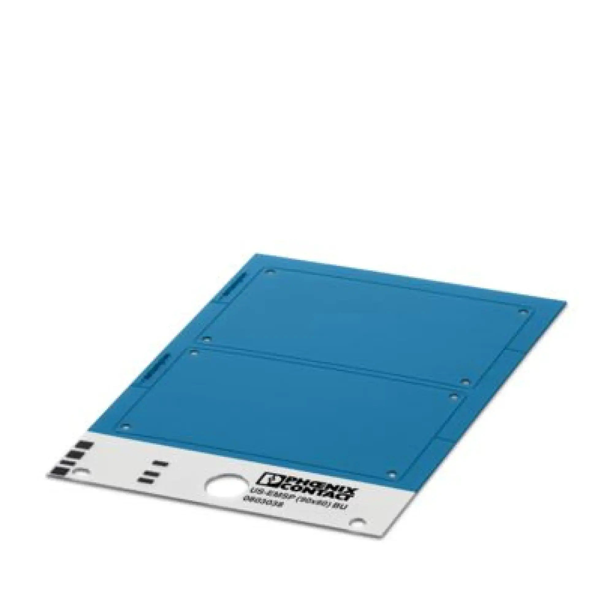 Phoenix Contact 0803038 Device marker US-EMSP (90X60) BU (img_001) Phoenix Contact 0803038 Device marker US-EMSP (90X60) BU (img_001)