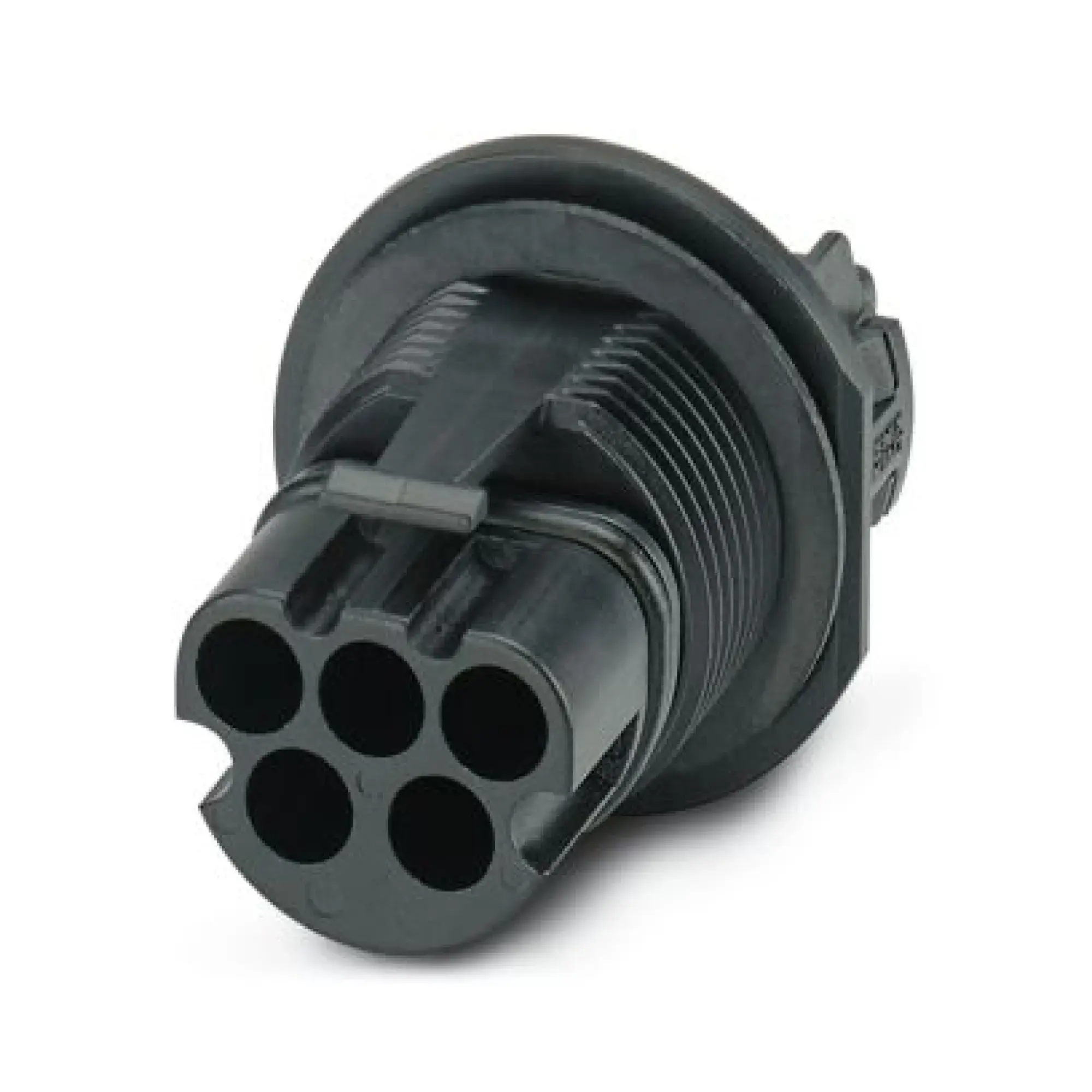Phoenix Contact 1627609 Device connector rear mounting PRC 5-FT25-MC WO NUT (img_001)
