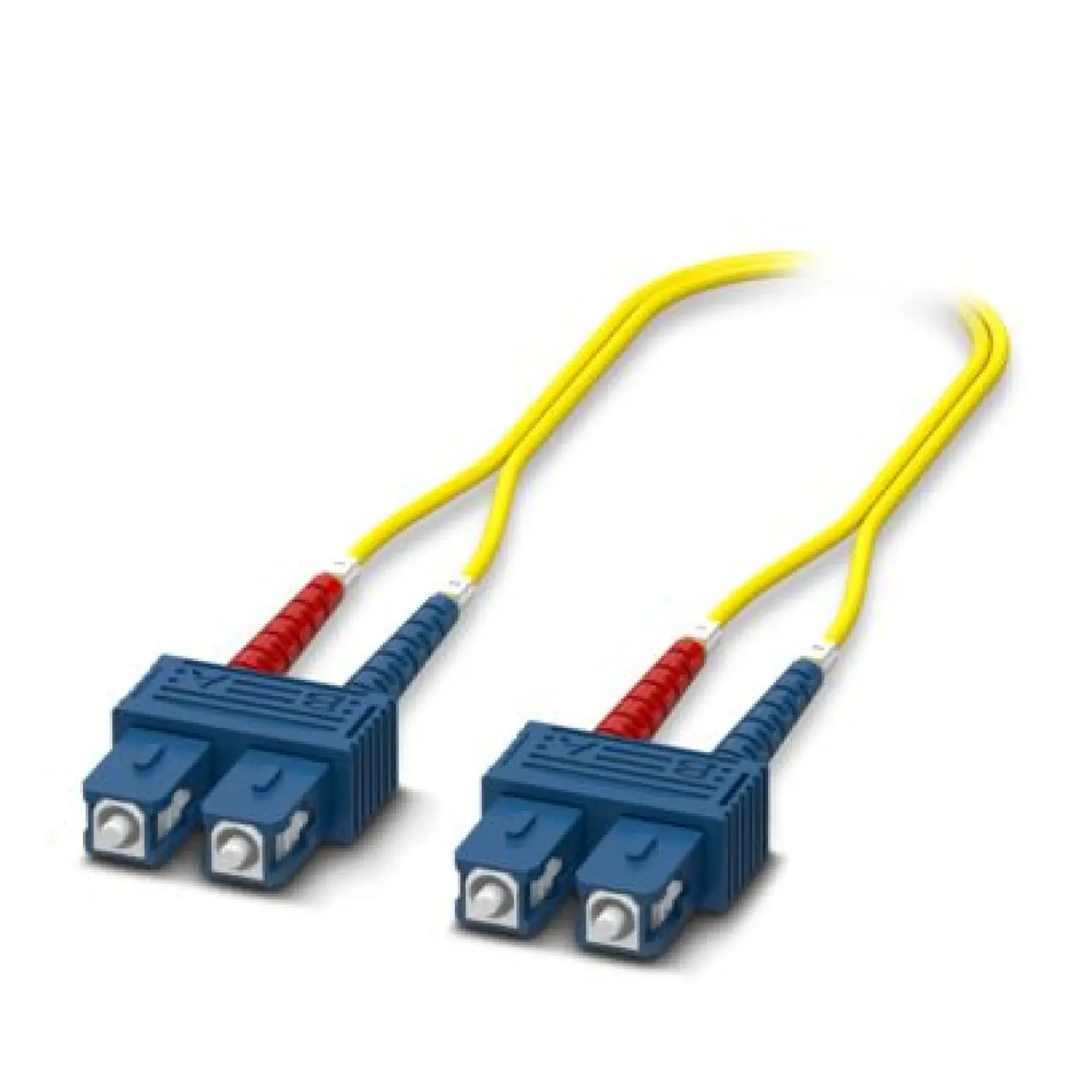 Phoenix Contact 1115551 FO patch cable FOC-SC:PA-SC:PA-OS2:D01/0.5 (img_001)