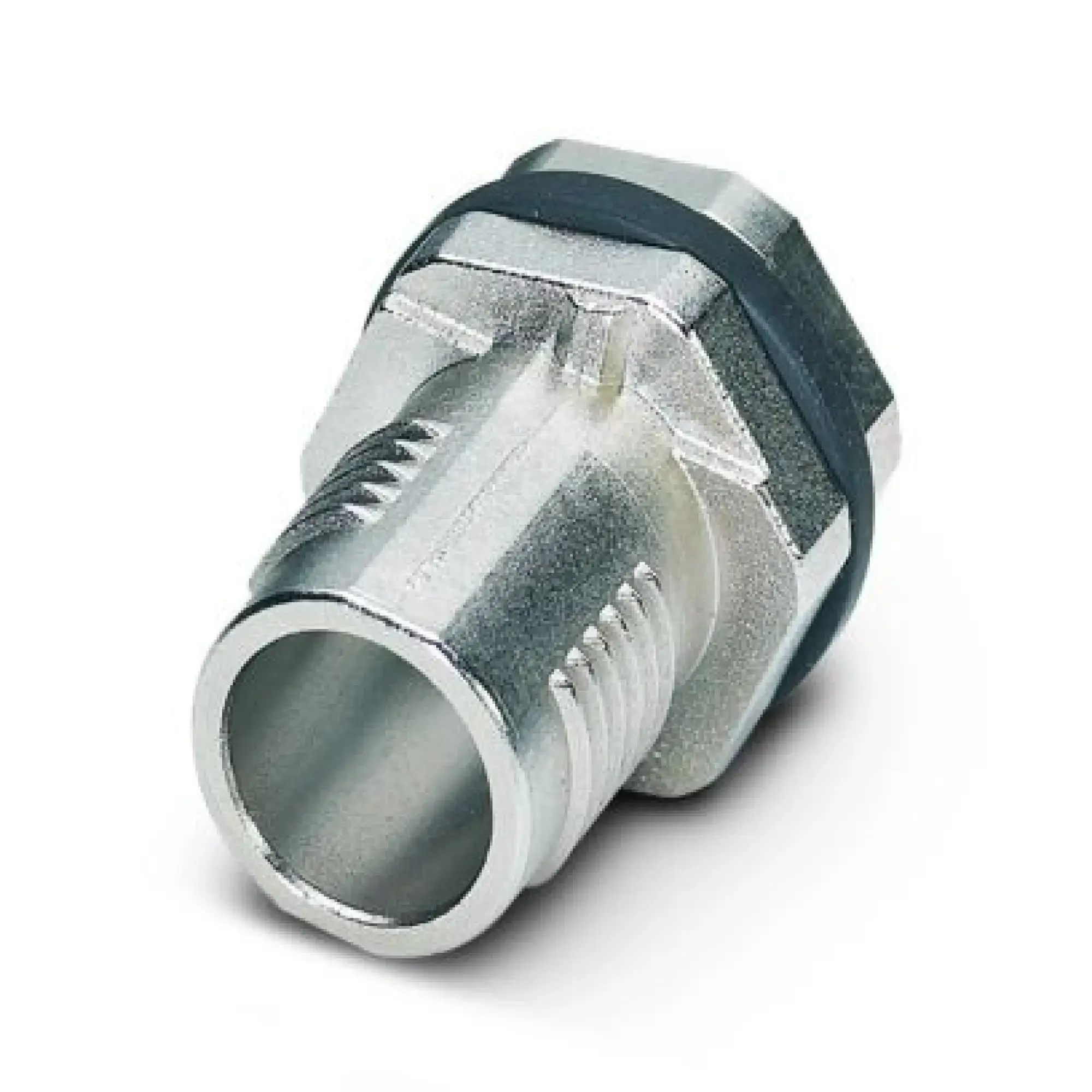 Phoenix Contact 1436709 Housing screw connection SACC-M12-SCO PLUG L90 (img_001)