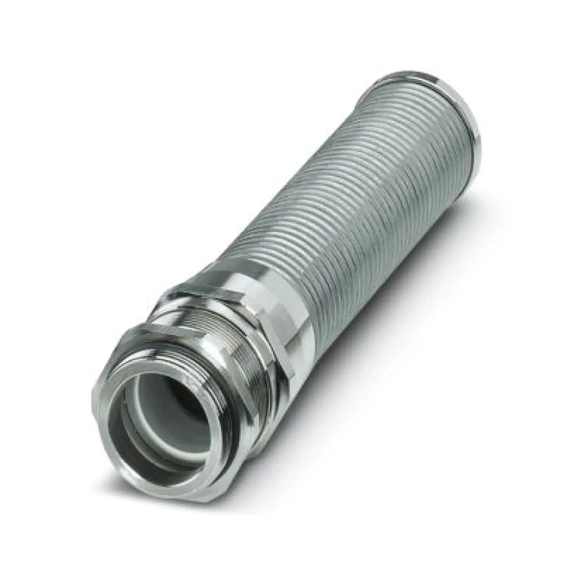 Phoenix Contact 1415185 Cable gland G-INB-M40-M68N-NEPDS-S (img_001)