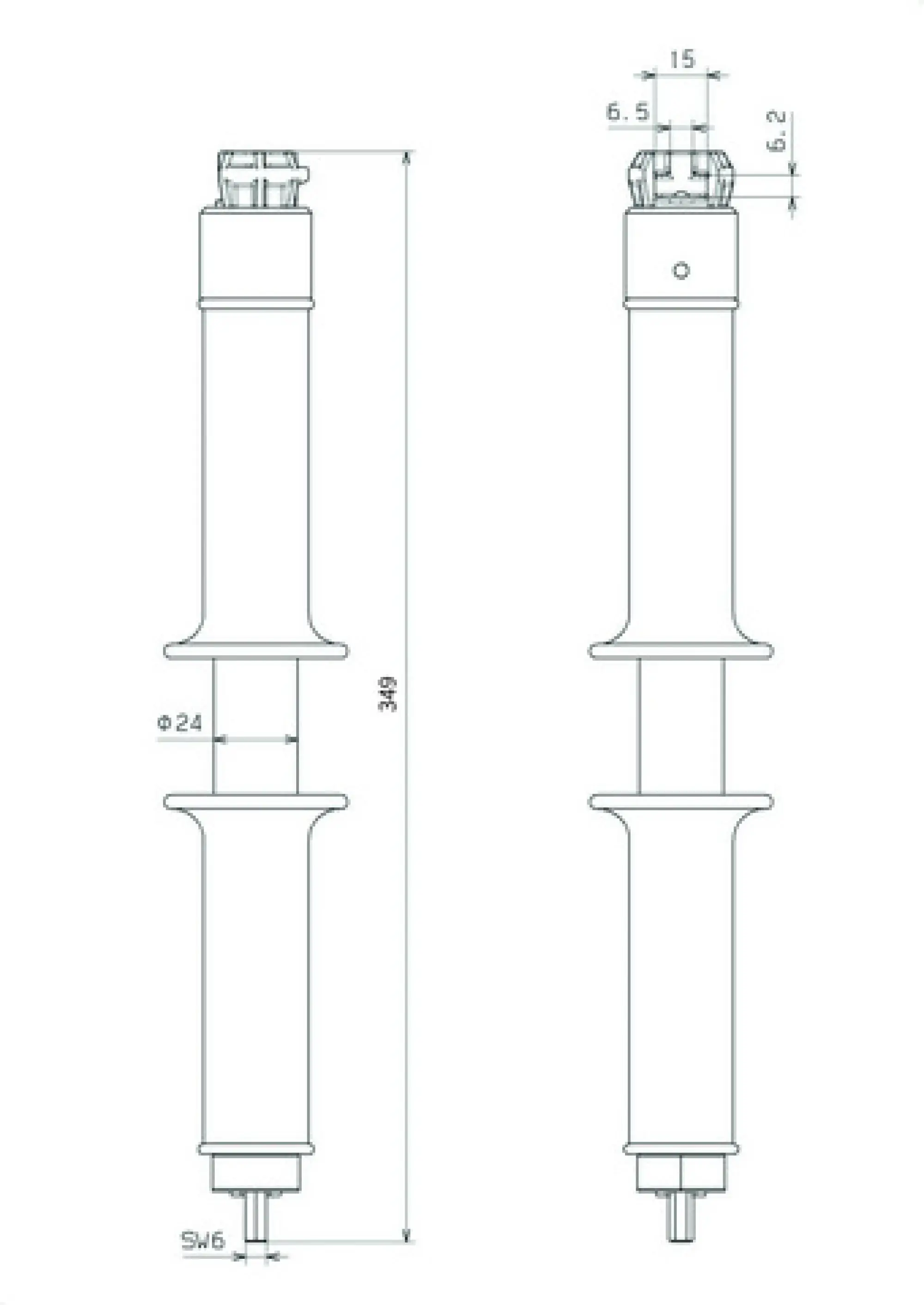 Dehn 745922 Earthing handle type VI (img_004)