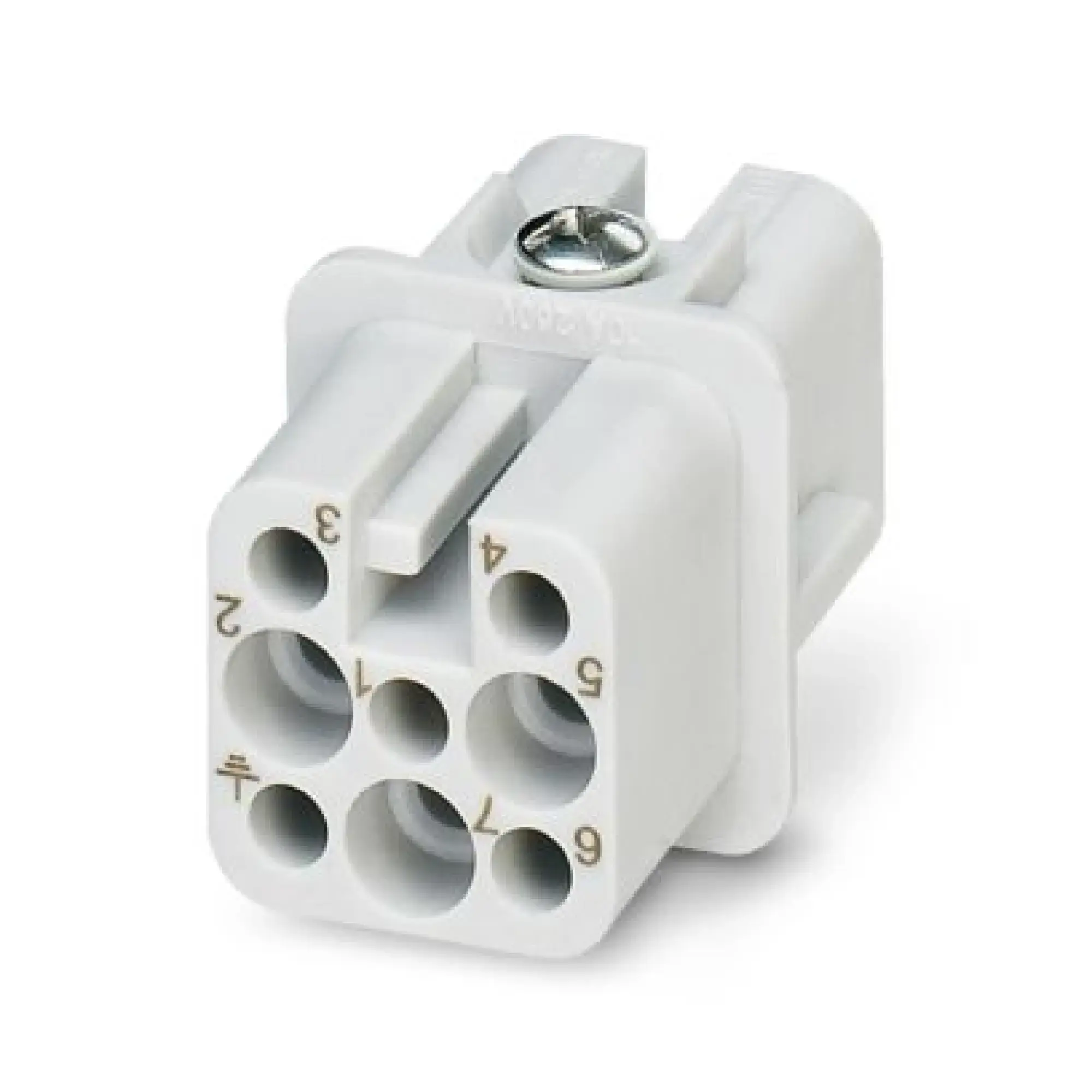 Phoenix Contact 1584347 Contact insert HC-D 7-I-CT-F (img_001) Phoenix Contact 1584347 Contact insert HC-D 7-I-CT-F (img_001)