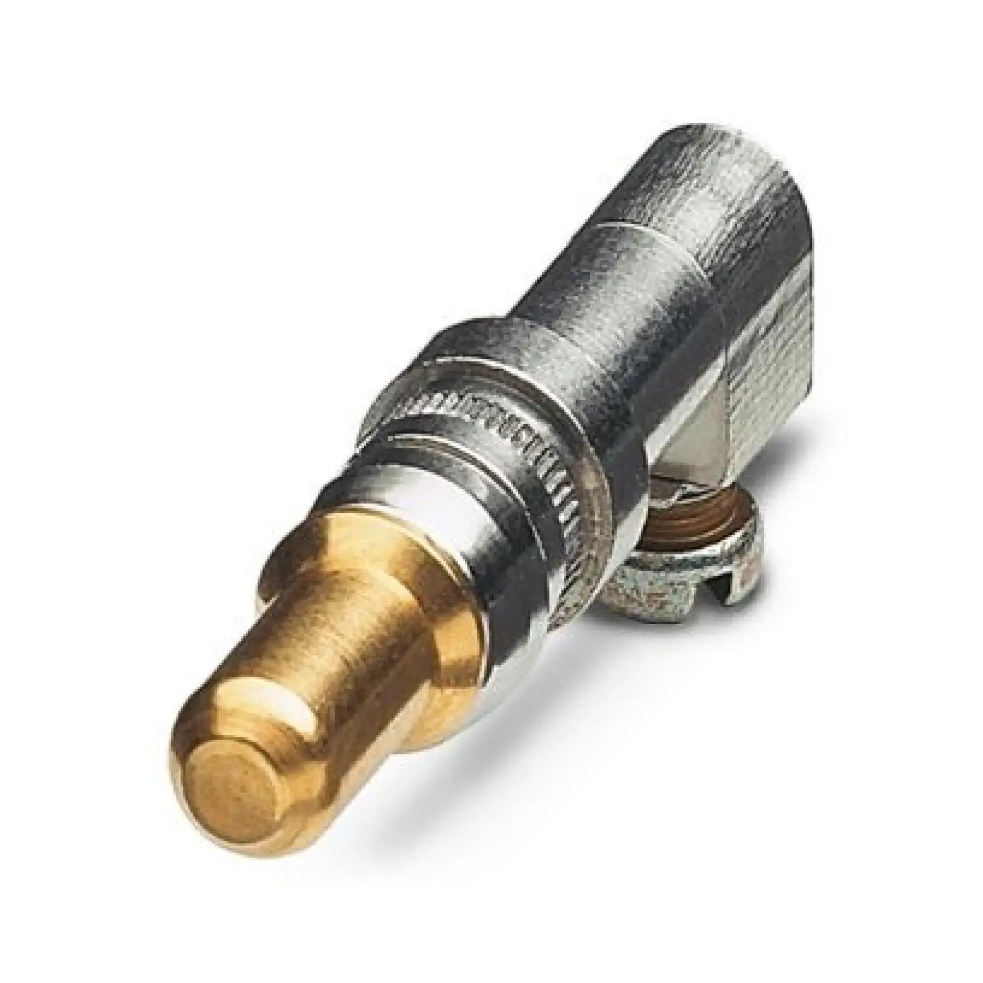 Phoenix Contact 1655483 D-SUB power contact VS-ST-SC-2,6 (img_001) Phoenix Contact 1655483 D-SUB power contact VS-ST-SC-2,6 (img_001)