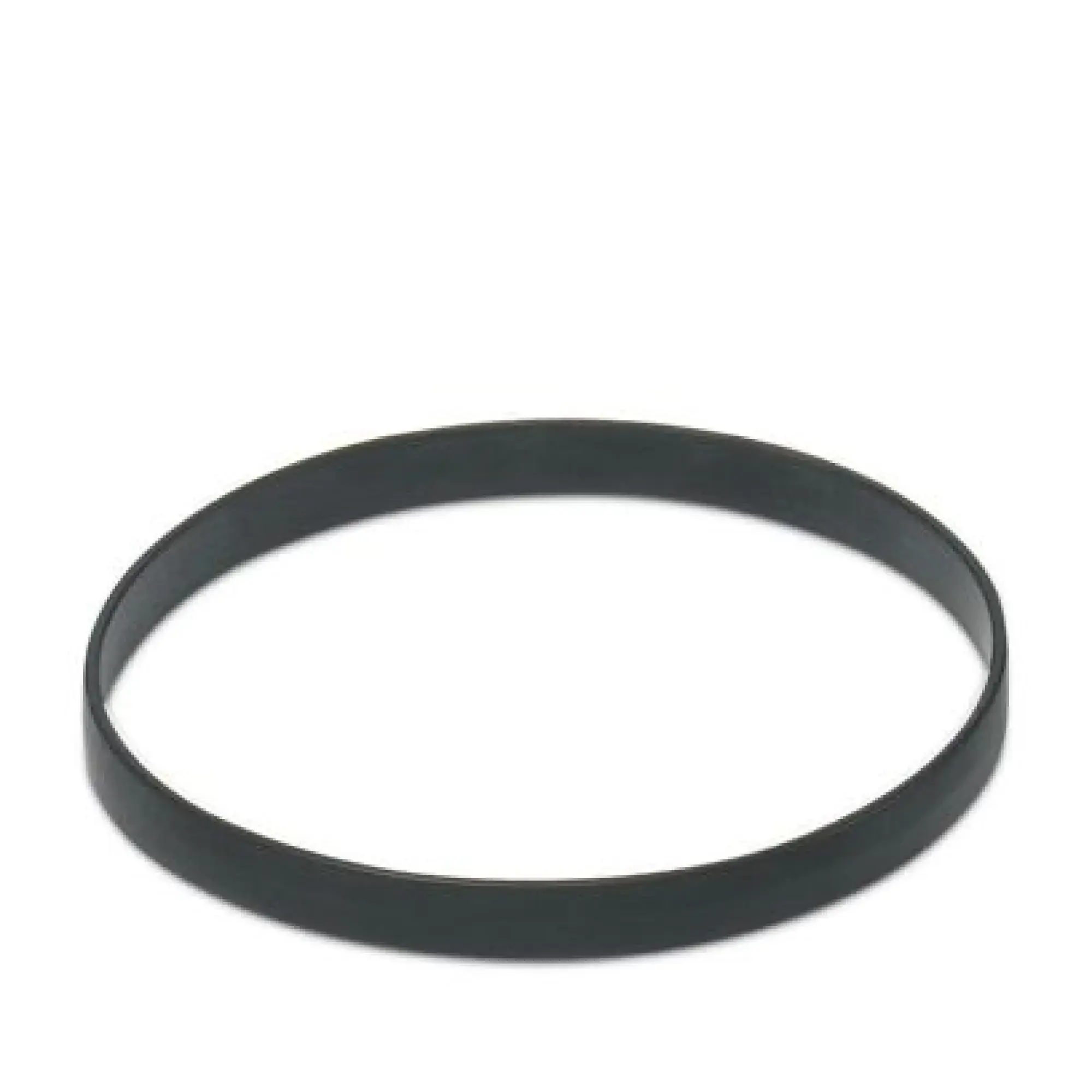 Phoenix Contact 1620560 Color coding SM-Z0027 (img_001) Phoenix Contact 1620560 Color coding SM-Z0027 (img_001)