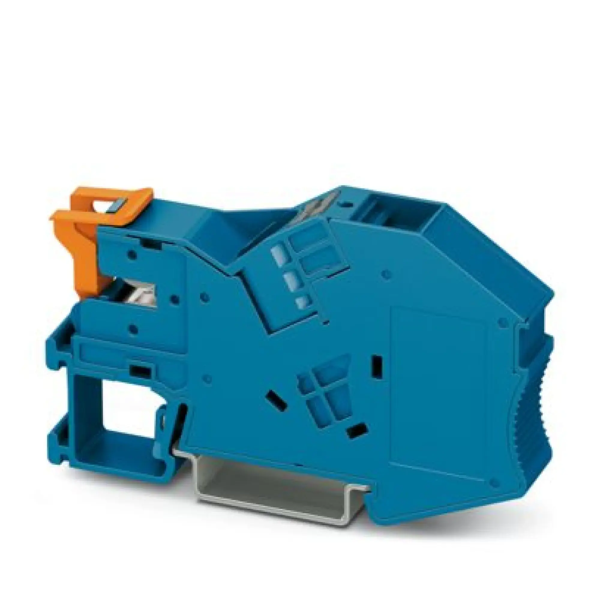 Phoenix Contact 1030131 Installation terminal block PTI 16-NLS-FI BU (img_001)